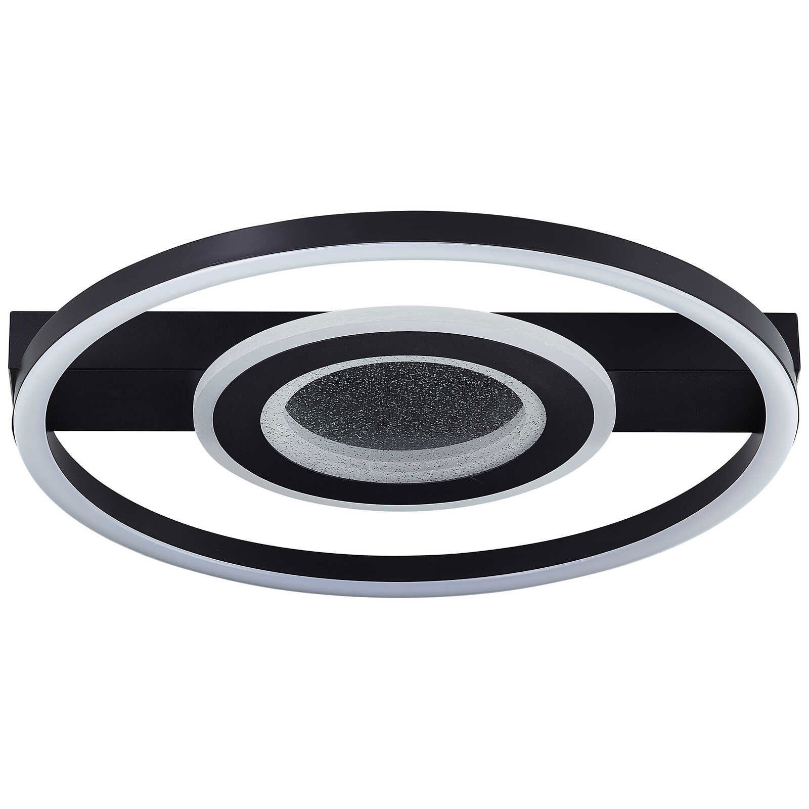 A.S. Création Leuchte Lumos