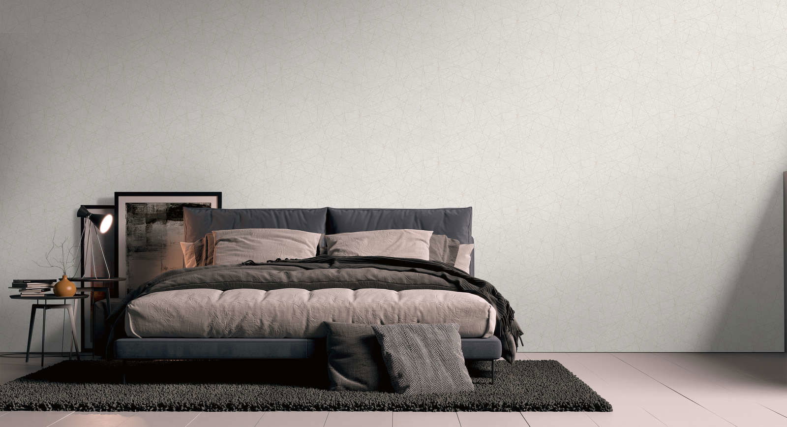 livingwalls Обои Metropolitan Stories 3 Travel Styles livingwalls Обои Metropolitan Stories 3 Travel Styles