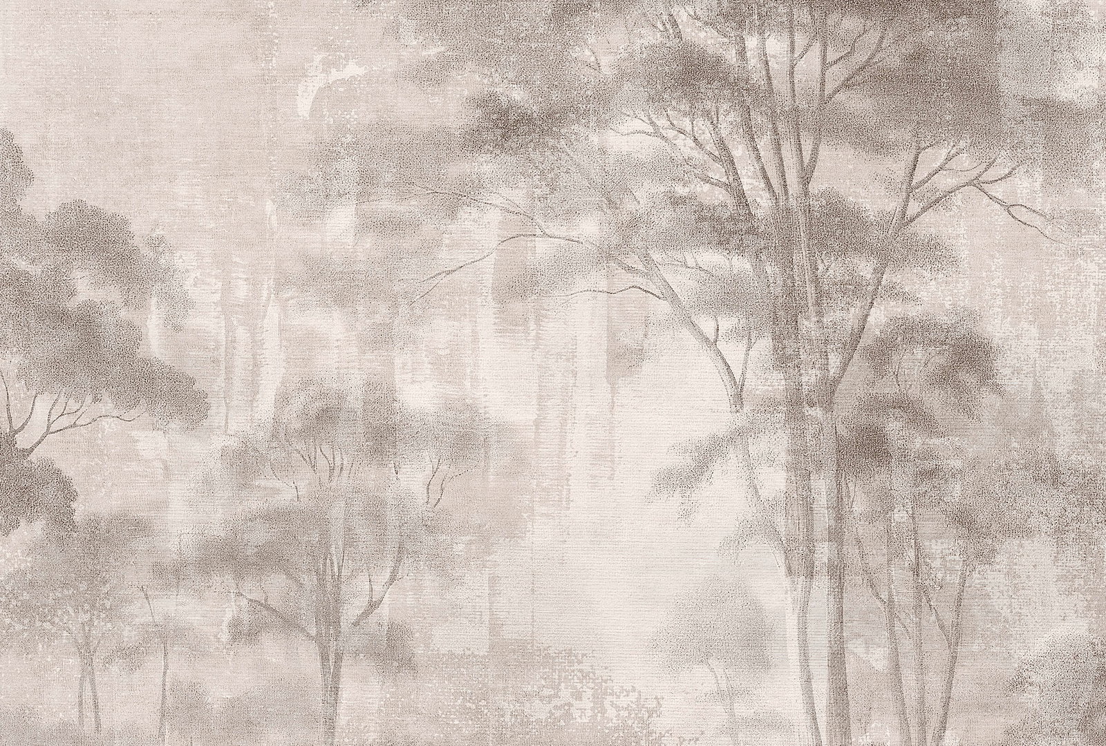 walls by patel Fototapete Walls by Patel 5