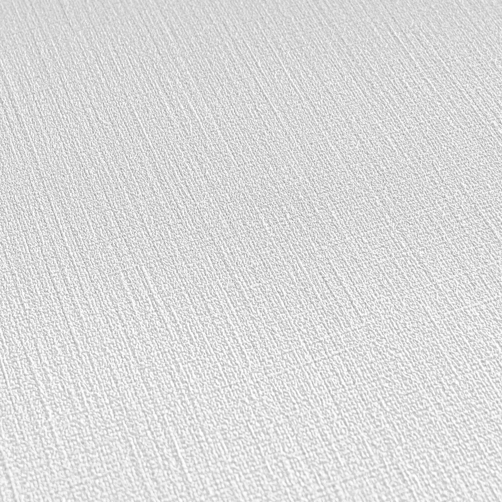 MICHALSKY LIVING Обои Michalsky 6 MICHALSKY LIVING Обои Michalsky 6