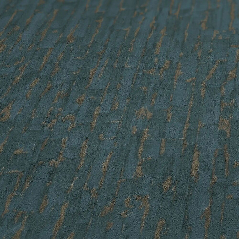 livingwalls Обои Hot Spots livingwalls Обои Hot Spots