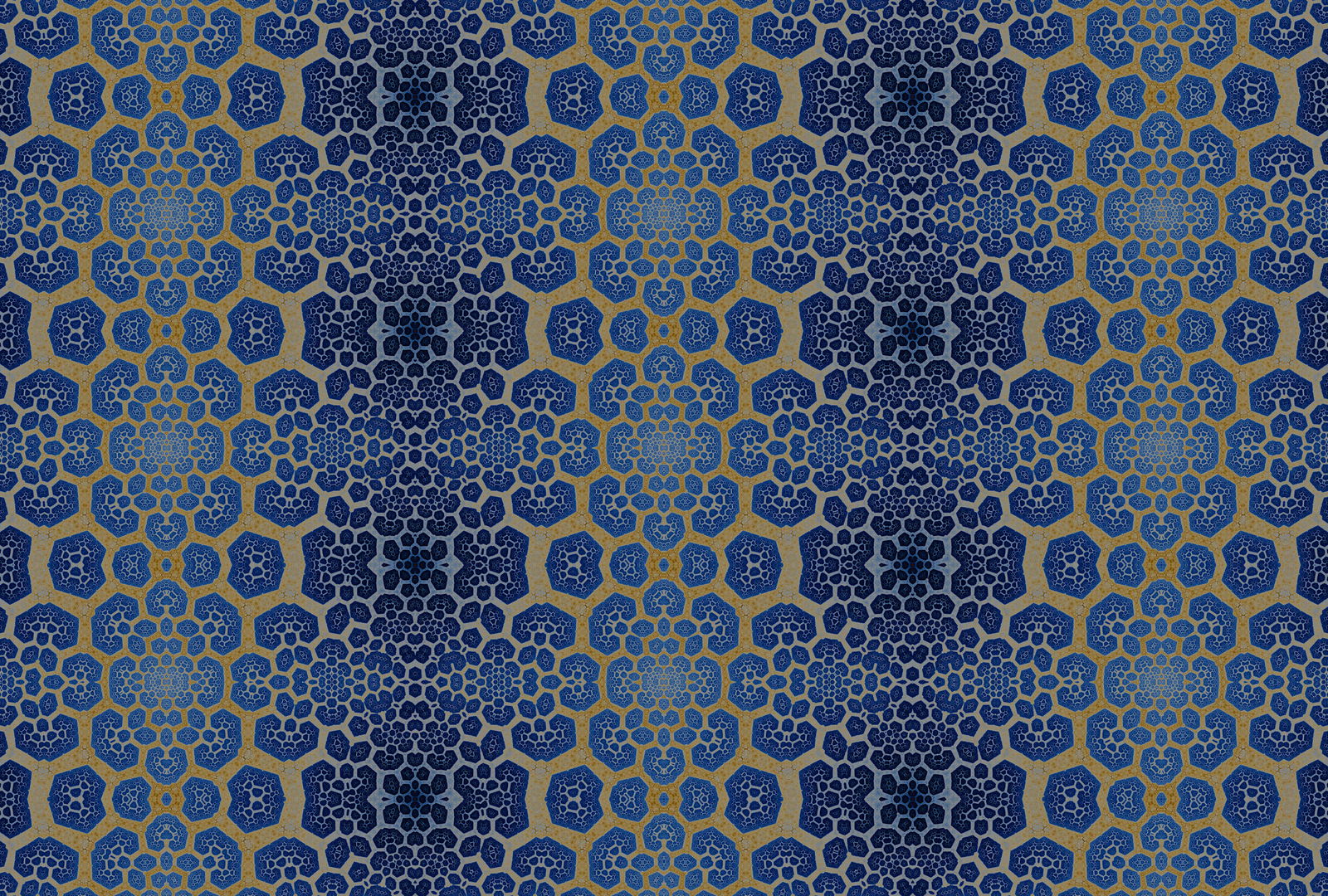 walls by patel impression numérique Walls by Patel