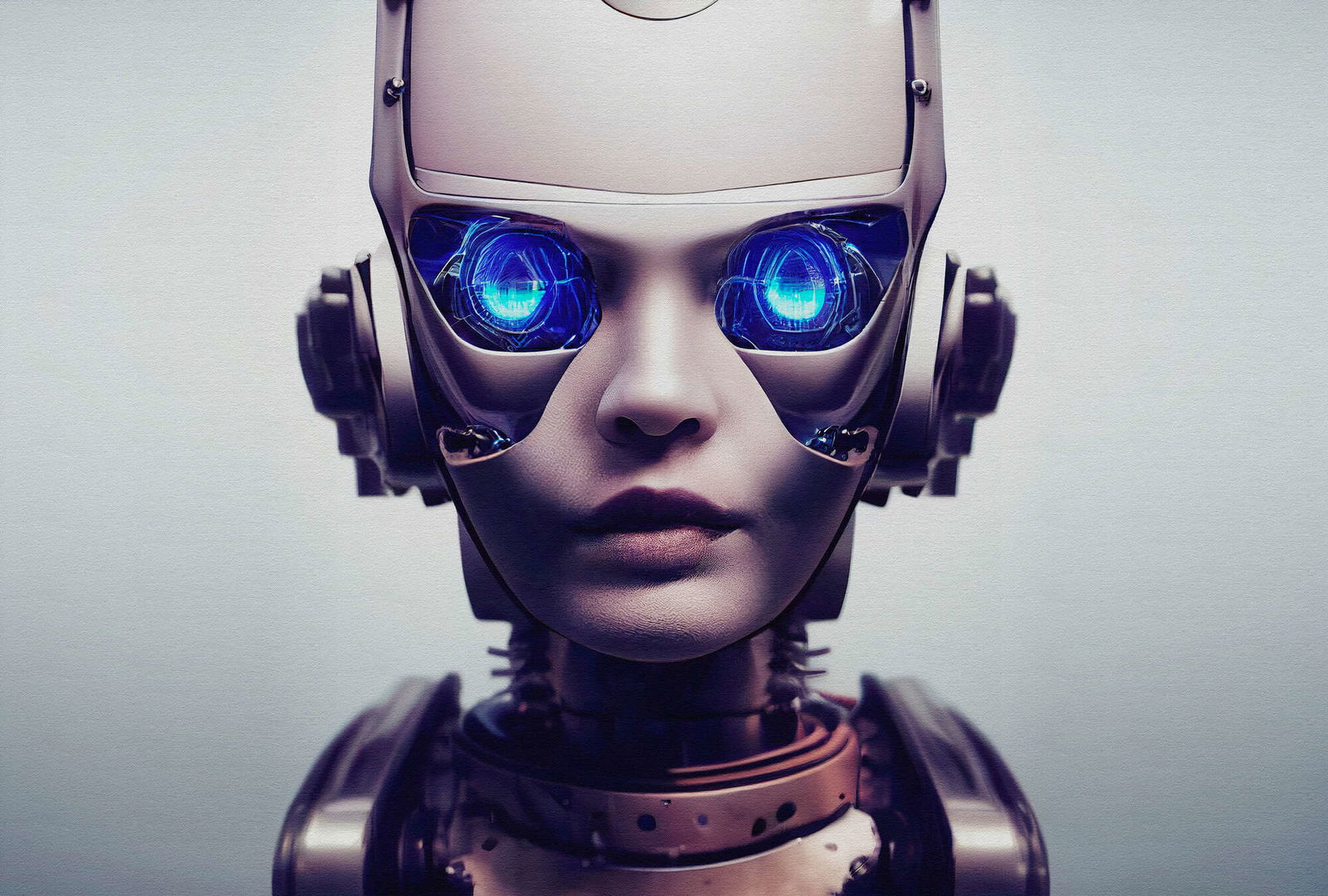 walls by patel impression numérique Walls by Patel 5