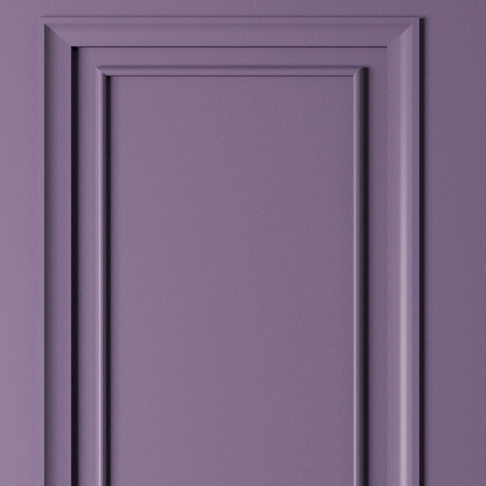 walls by patel impression numérique Walls by Patel 3