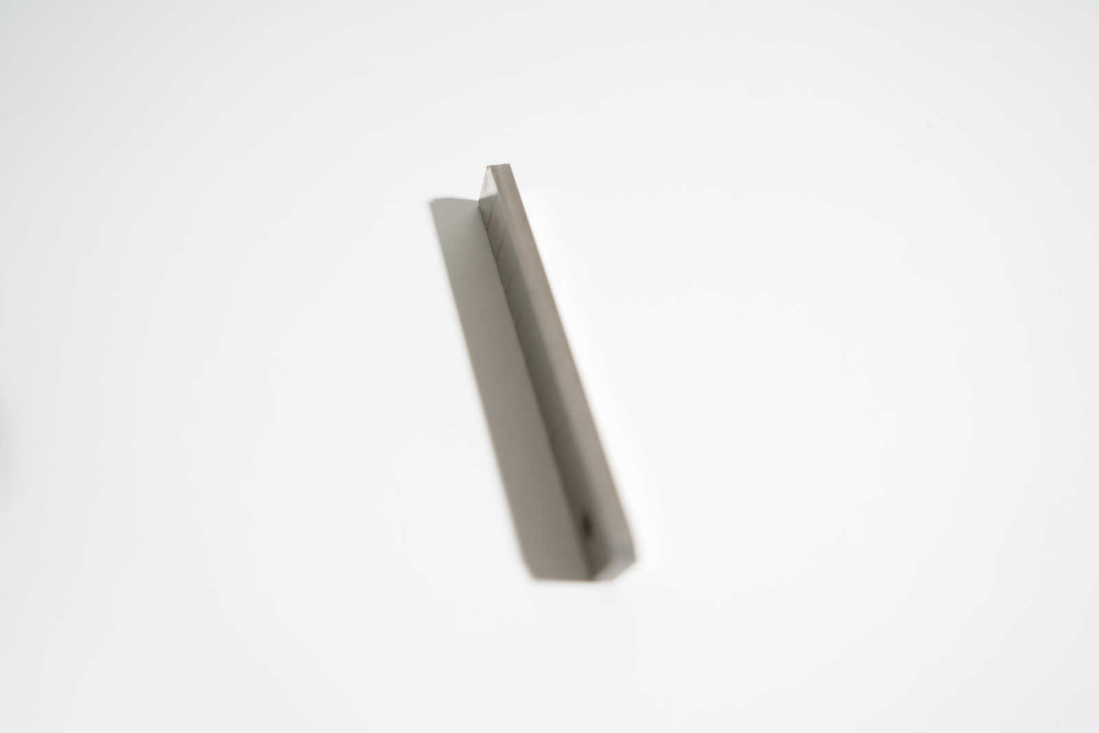 A.S. Création Wallcovering tool Tapezierzubehör