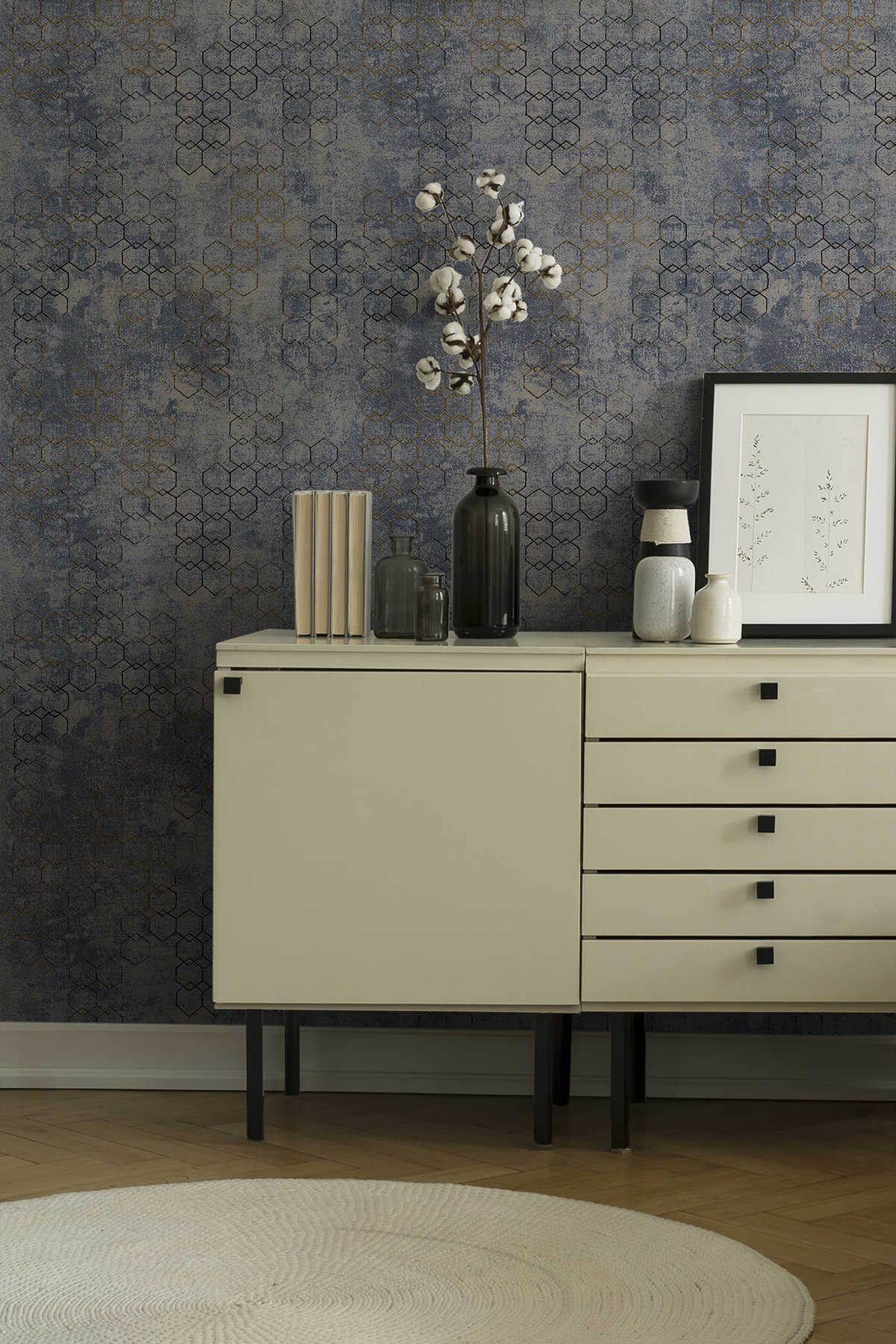 livingwalls Обои New Walls. livingwalls Обои New Walls.