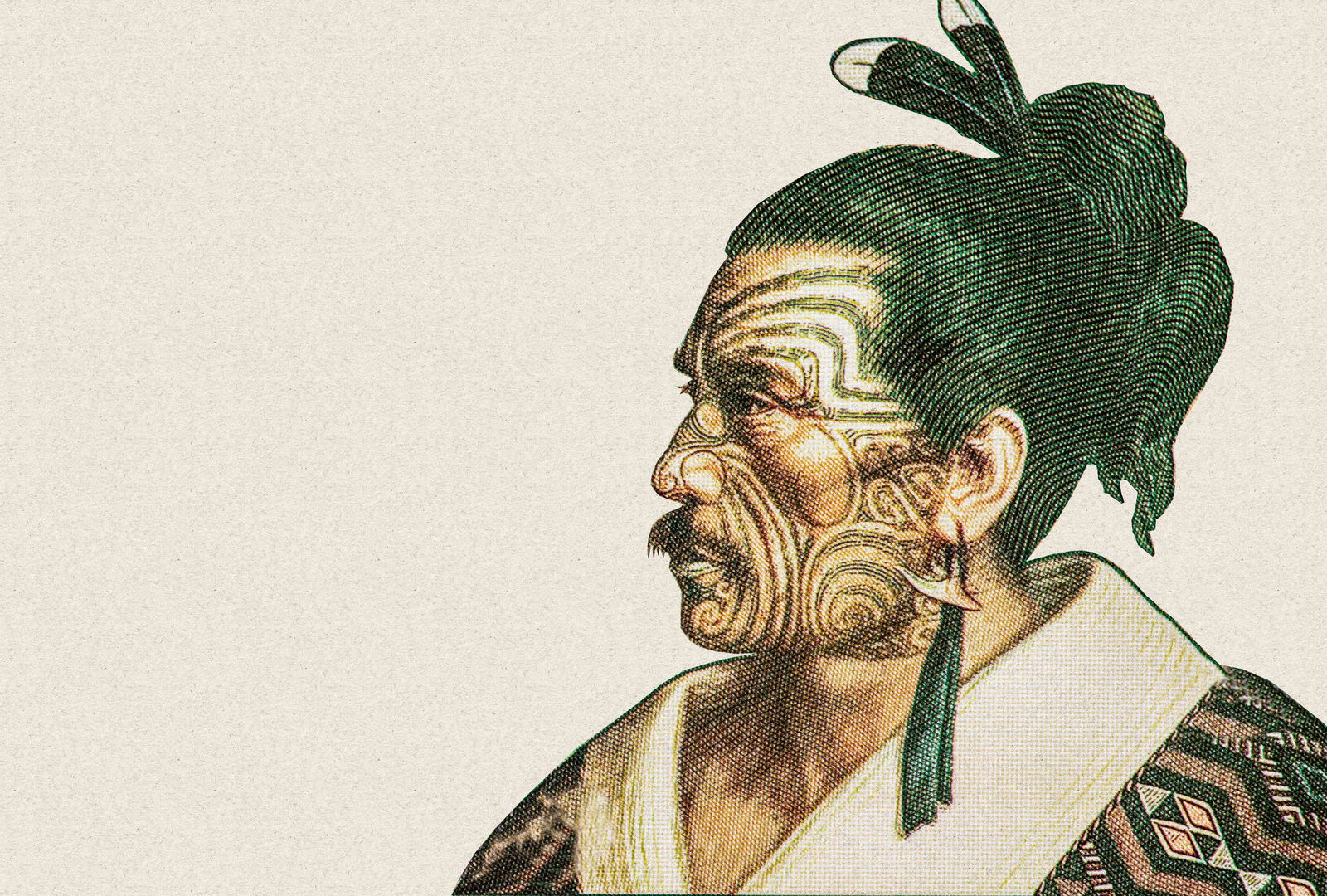 walls by patel Фотообои Walls by Patel 4