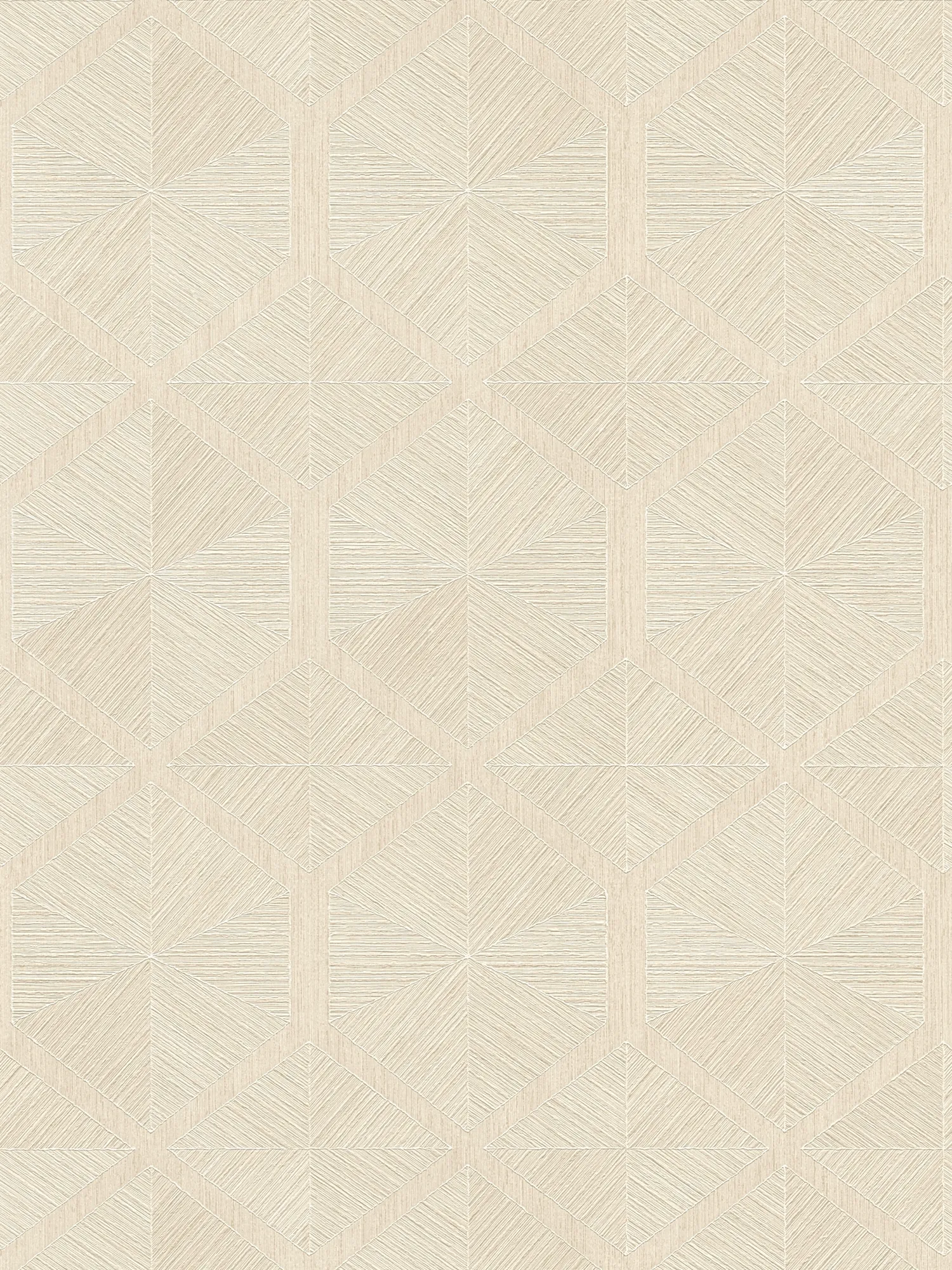 A.S. Création Wallpaper Cosiness