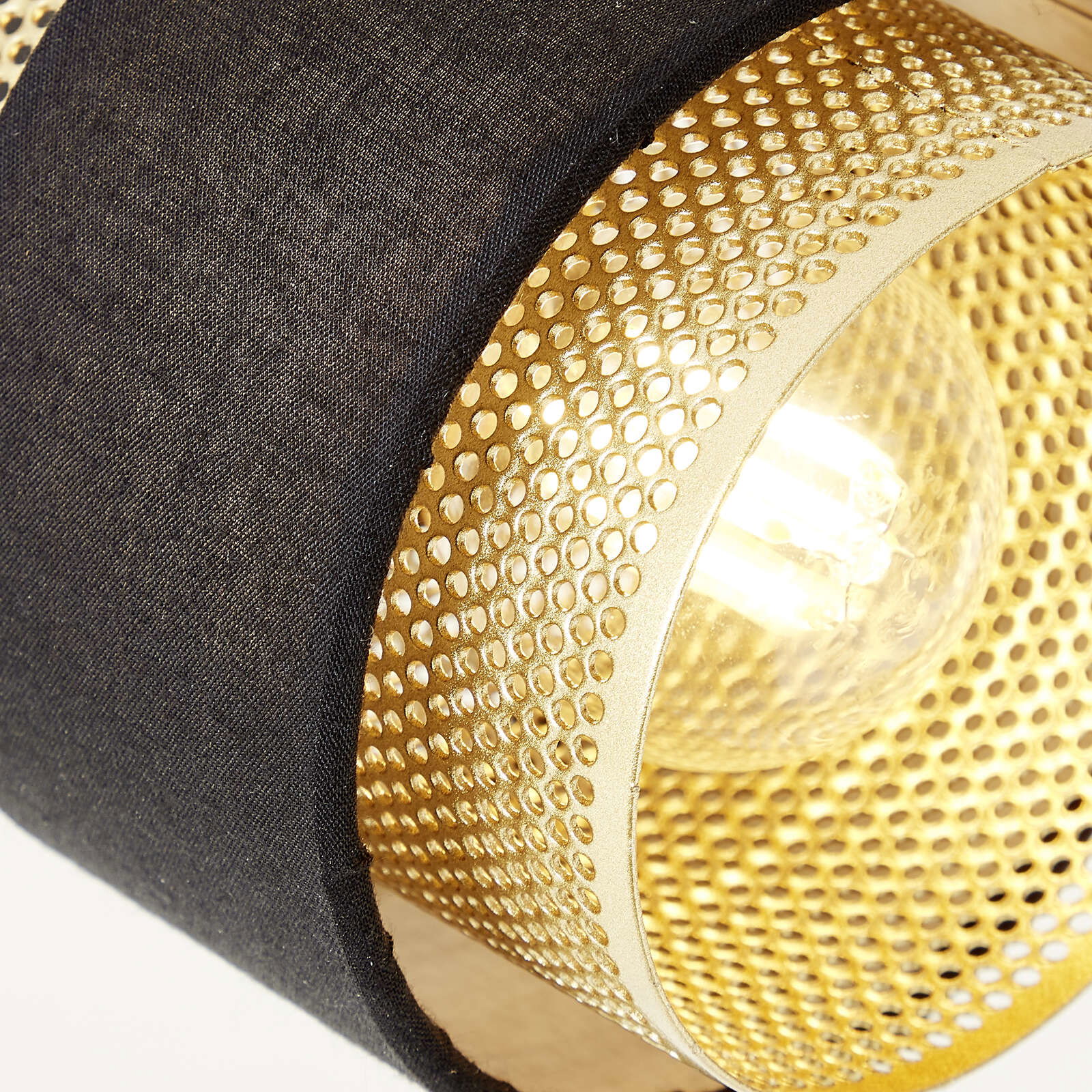 A.S. Création Leuchte Lumos A.S. Création Leuchte Lumos