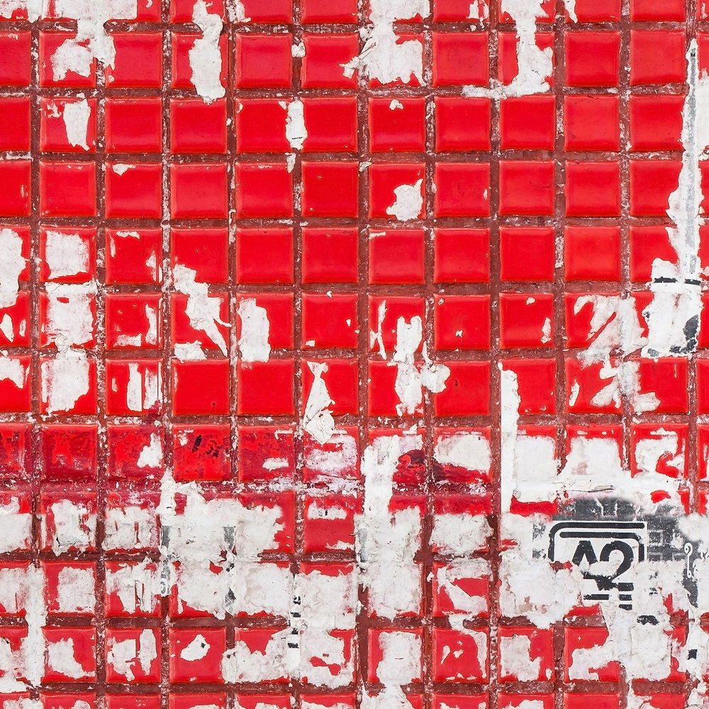 Architects Paper Photo wallpaper AP Digital 4