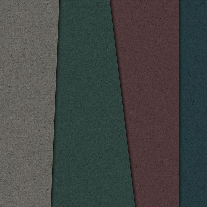 walls by patel impression numérique Walls by Patel 2