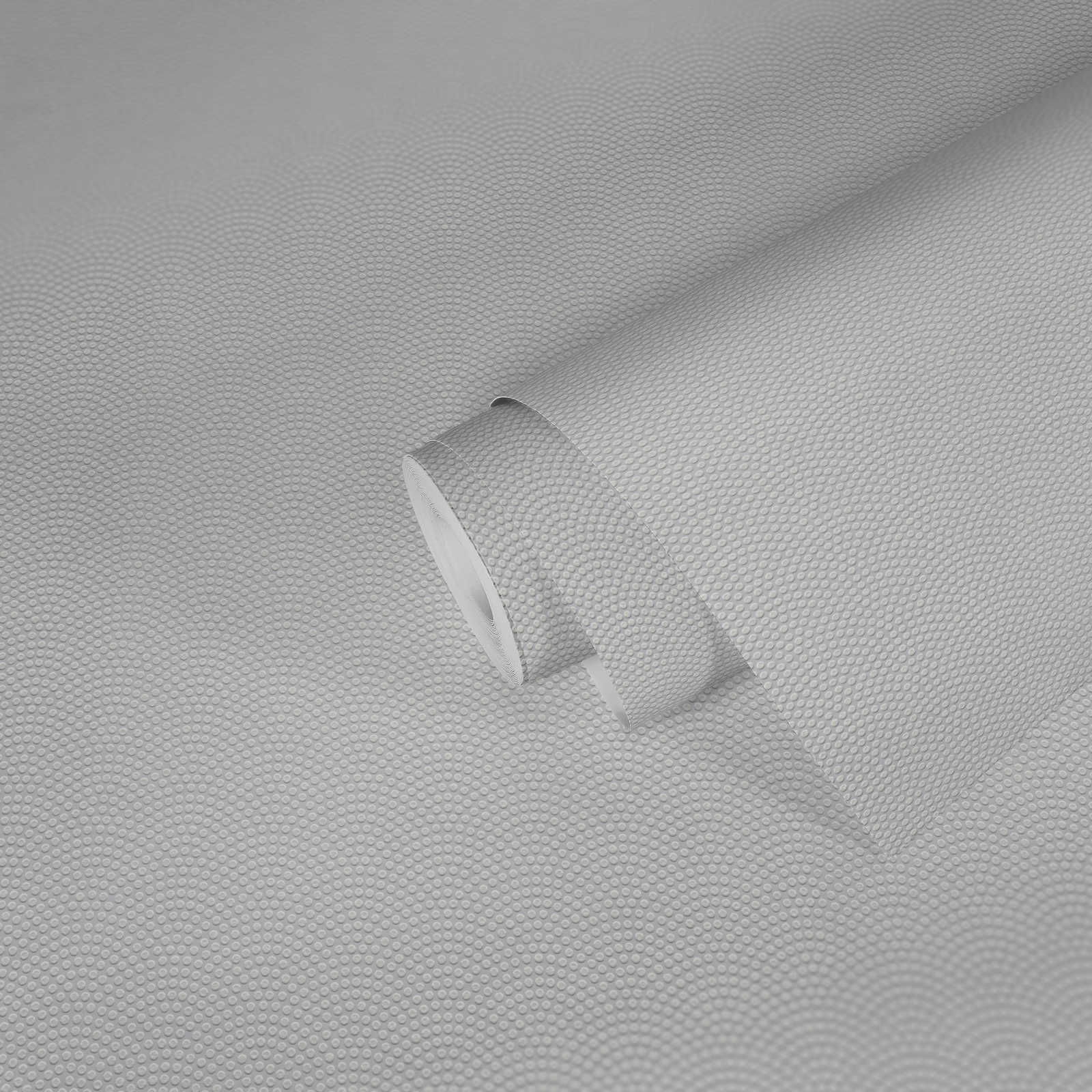 A.S. Création Обои Meistervlies Create A.S. Création Обои Meistervlies Create