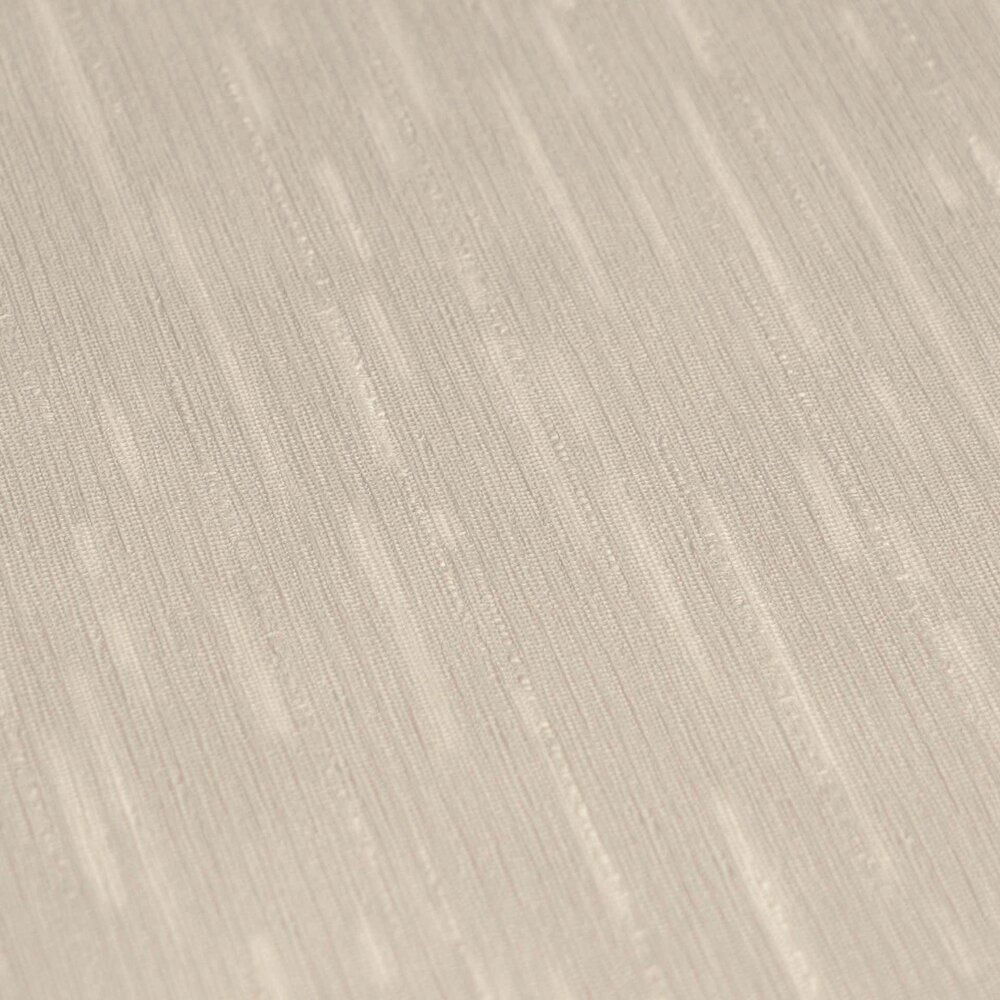 Versace Home Behang Versace 5