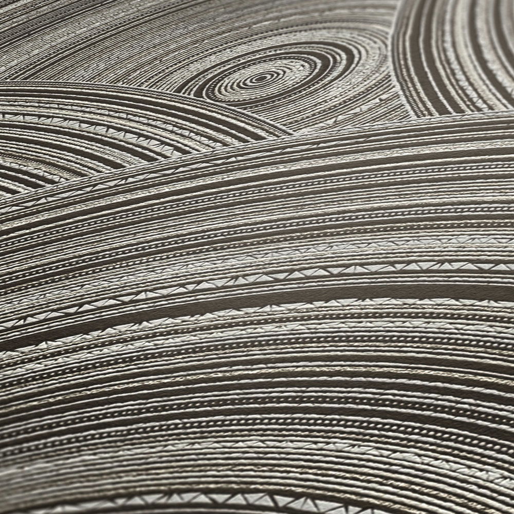 A.S. Création papier peint My Home My Spa