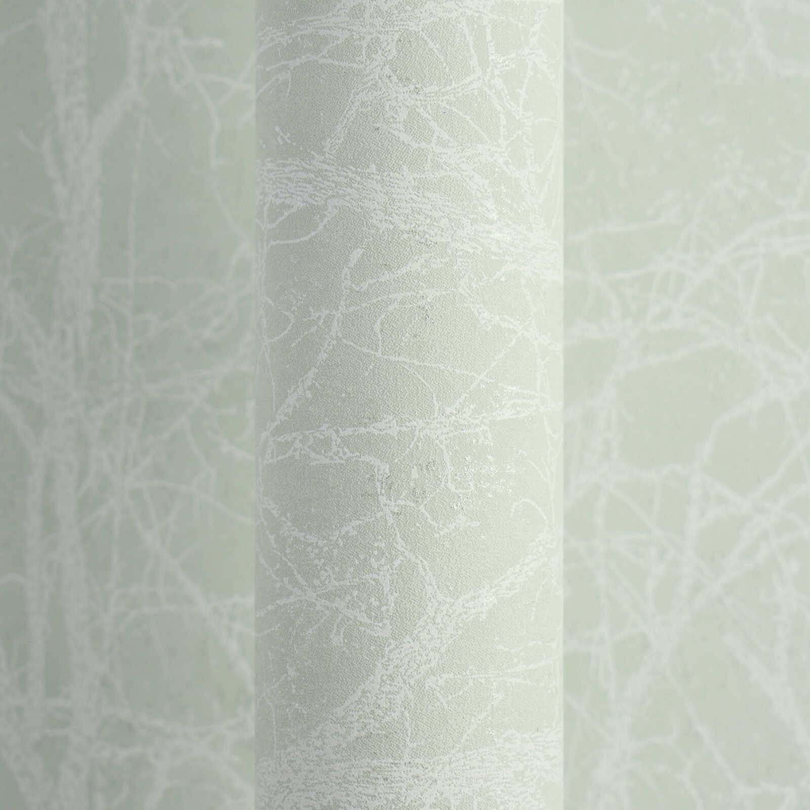 A.S. Création Behang Attractive 3