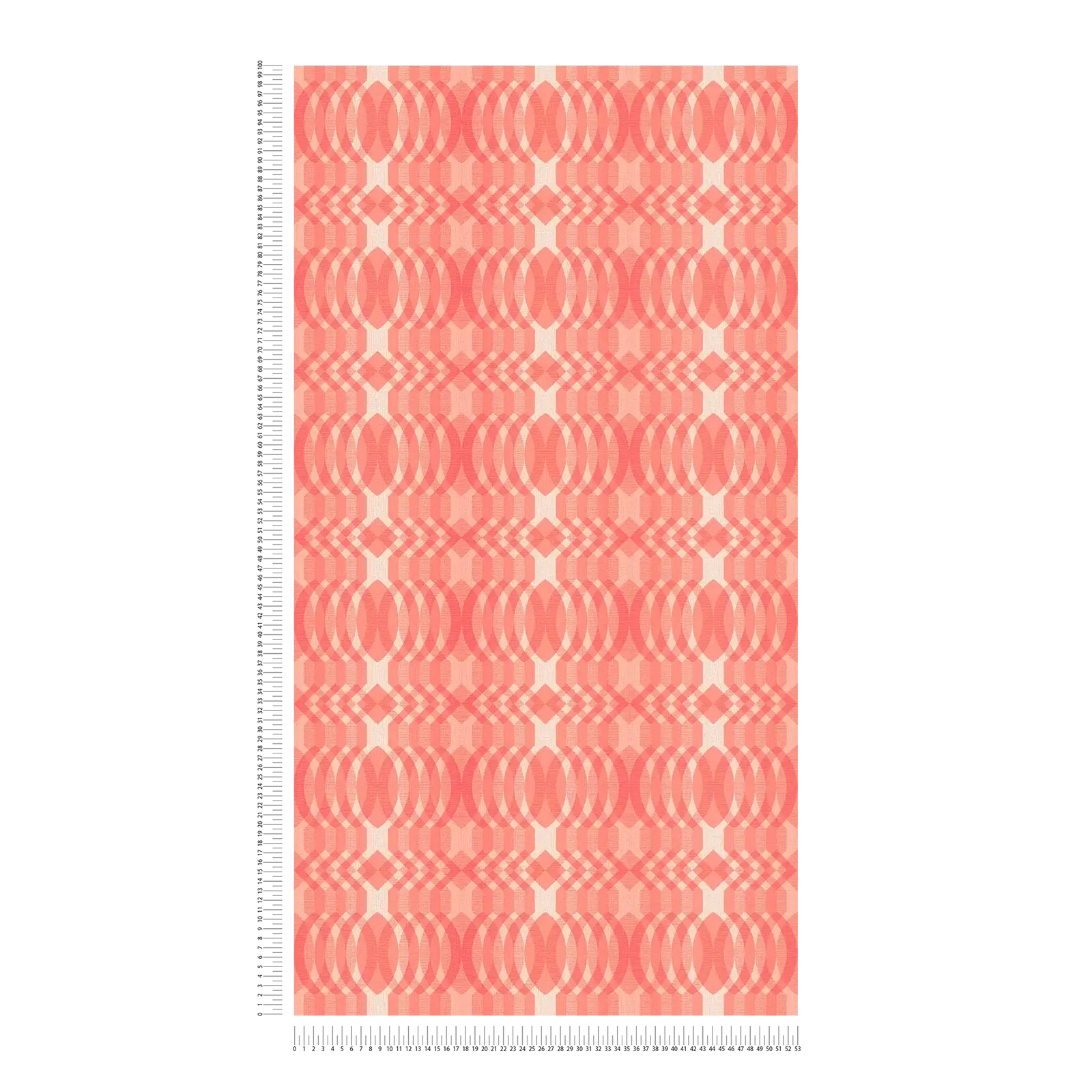 A.S. Création Обои Retro Chic