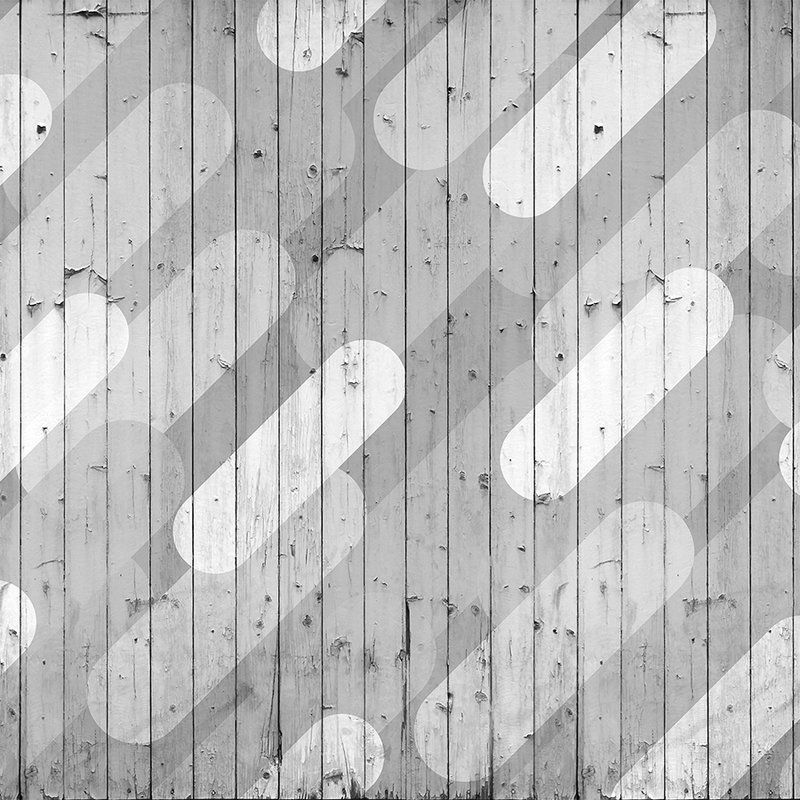Architects Paper Fotobehang Atelier 47