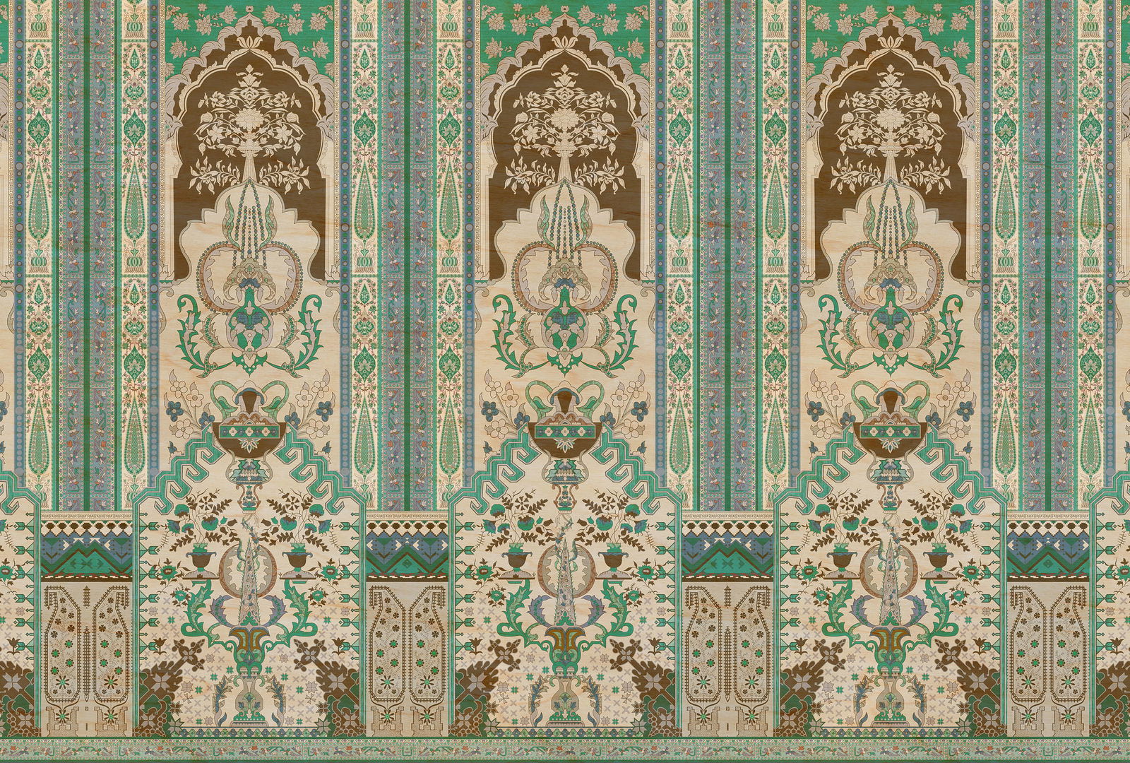 walls by patel Fototapete Walls by Patel 4
