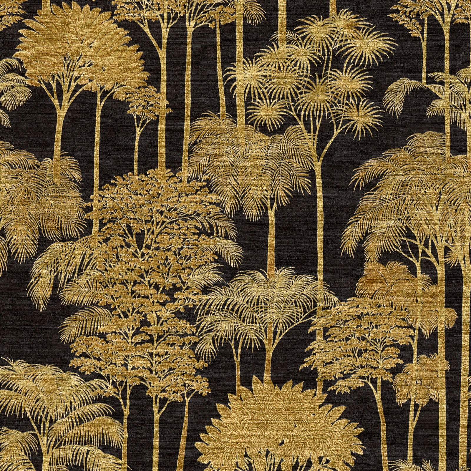 A.S. Création Tapete Cuba 2