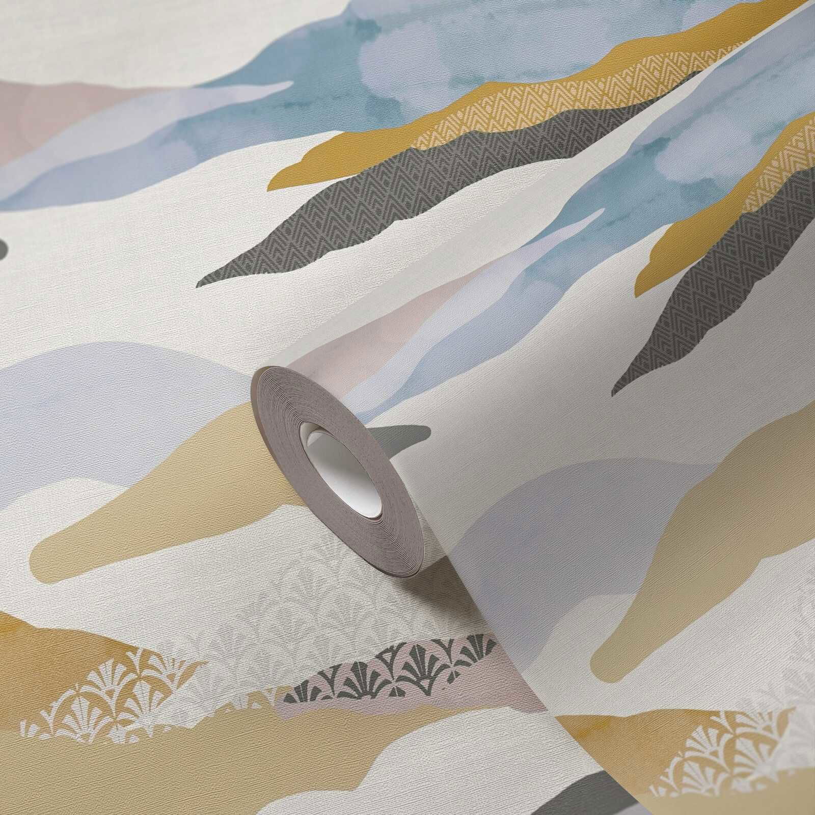 A.S. Création Обои PintWalls II A.S. Création Обои PintWalls II