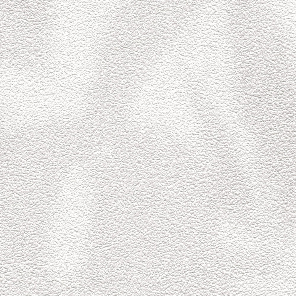 Daniel Hechter Behang Daniel Hechter 7
