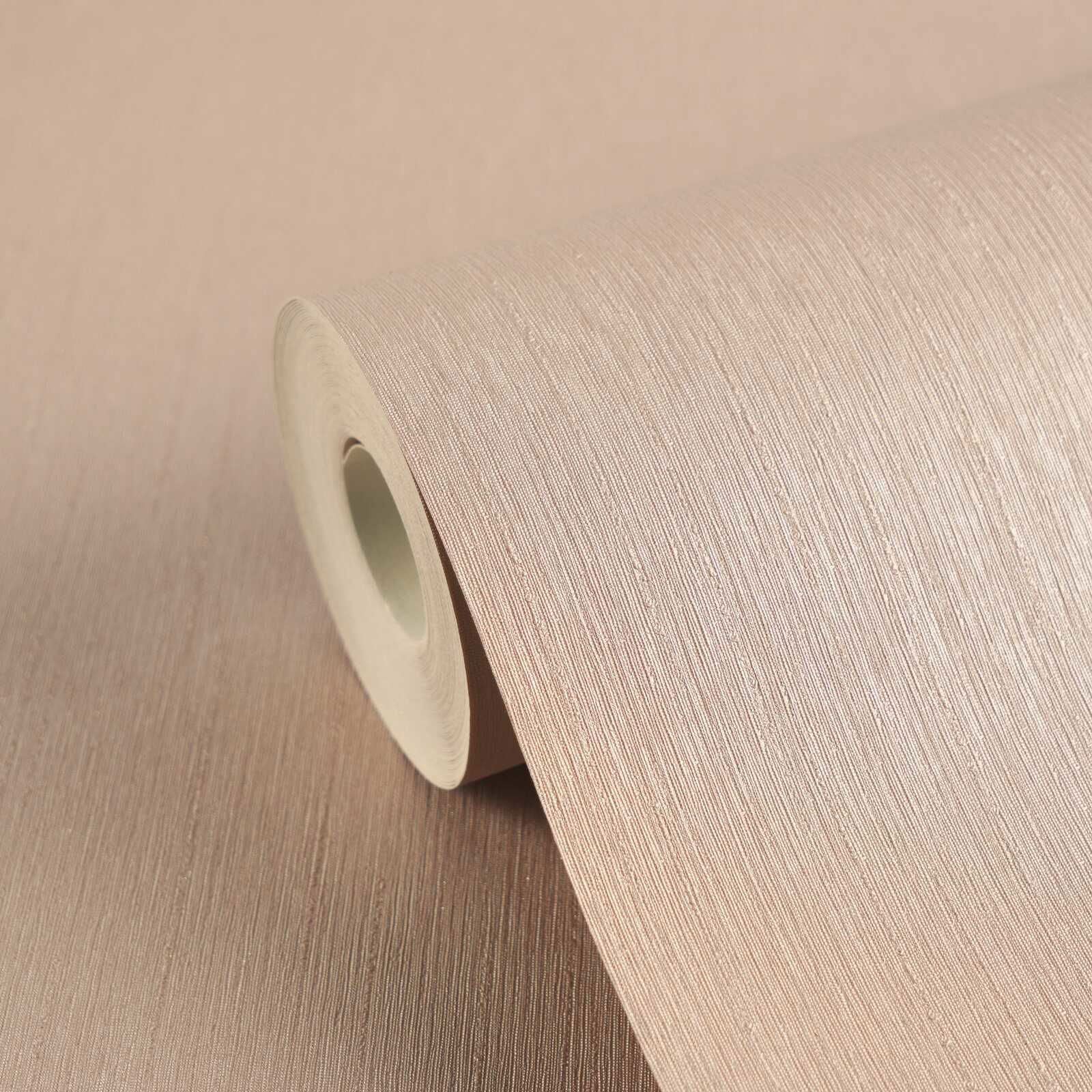 Versace Home papier peint Versace 3