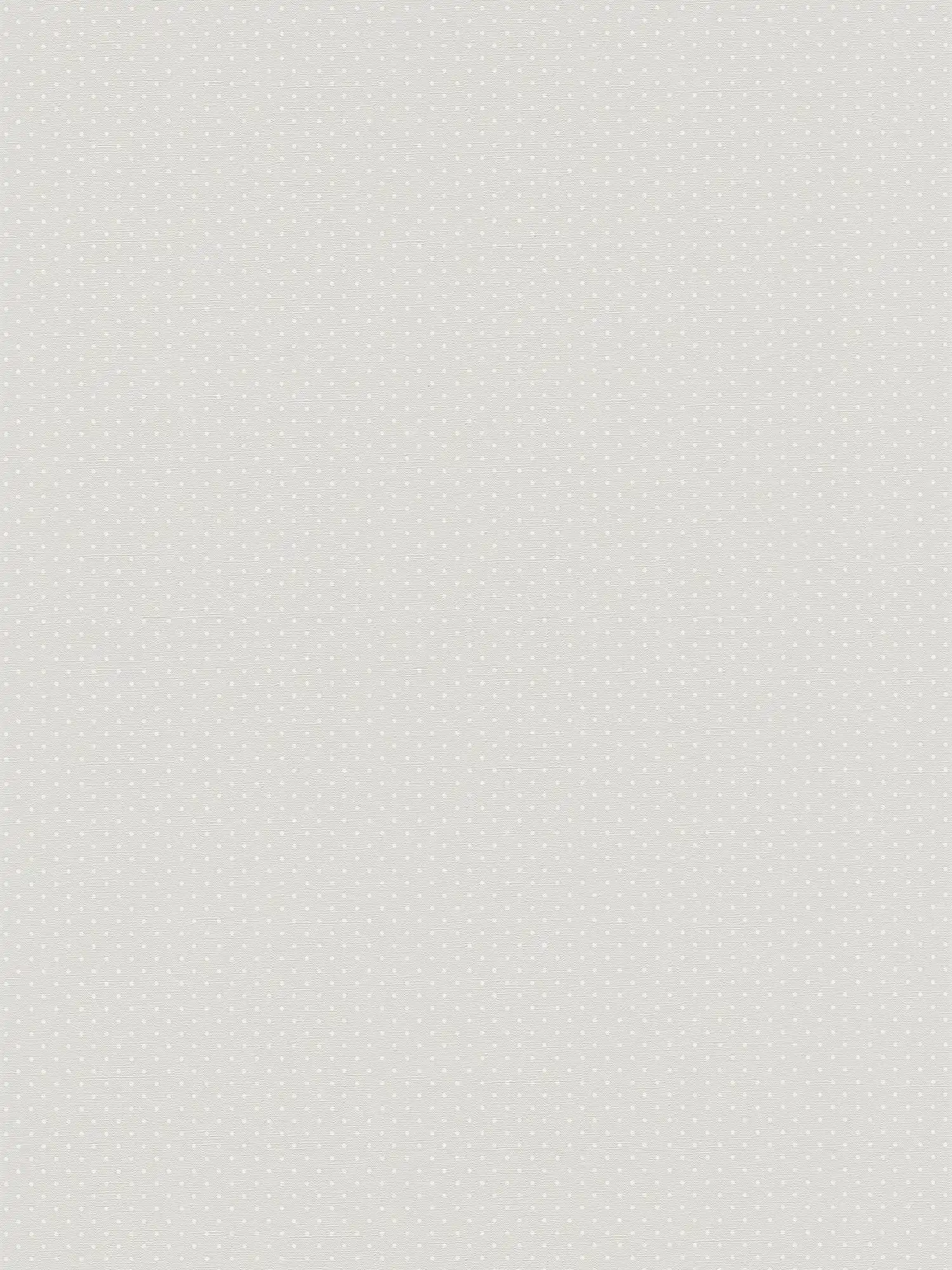 A.S. Création Tapete Maison Charme A.S. Création Tapete Maison Charme