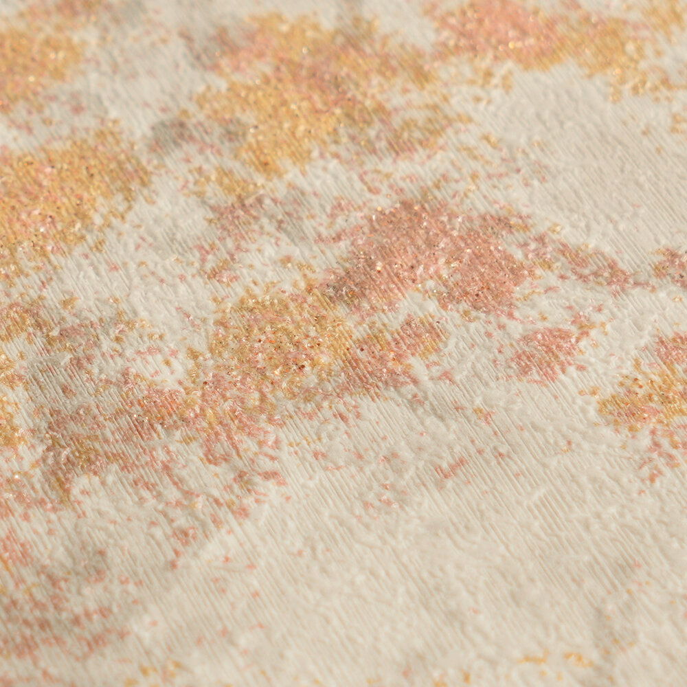 livingwalls Tapete Vibes & Styles