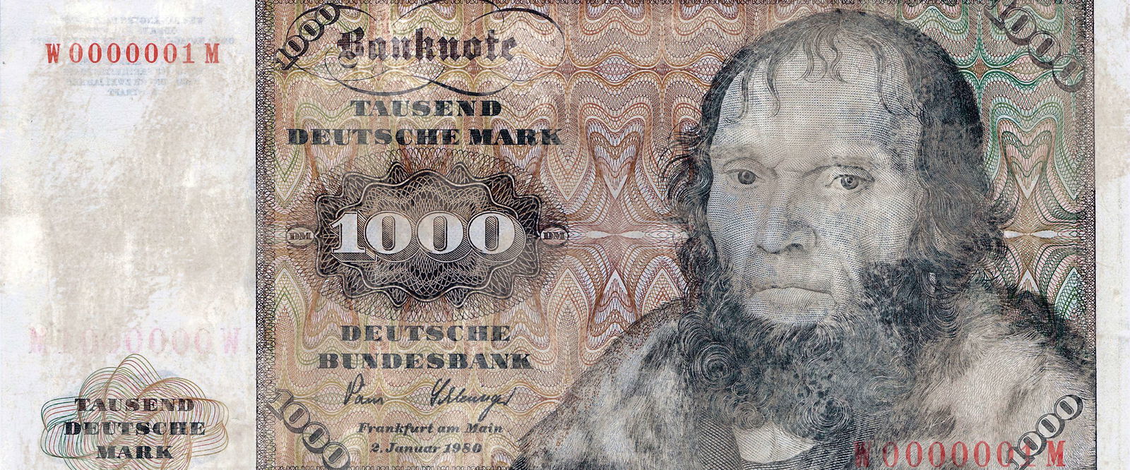 Architects Paper Fototapete AP Digital 2 Architects Paper Fototapete AP Digital 2