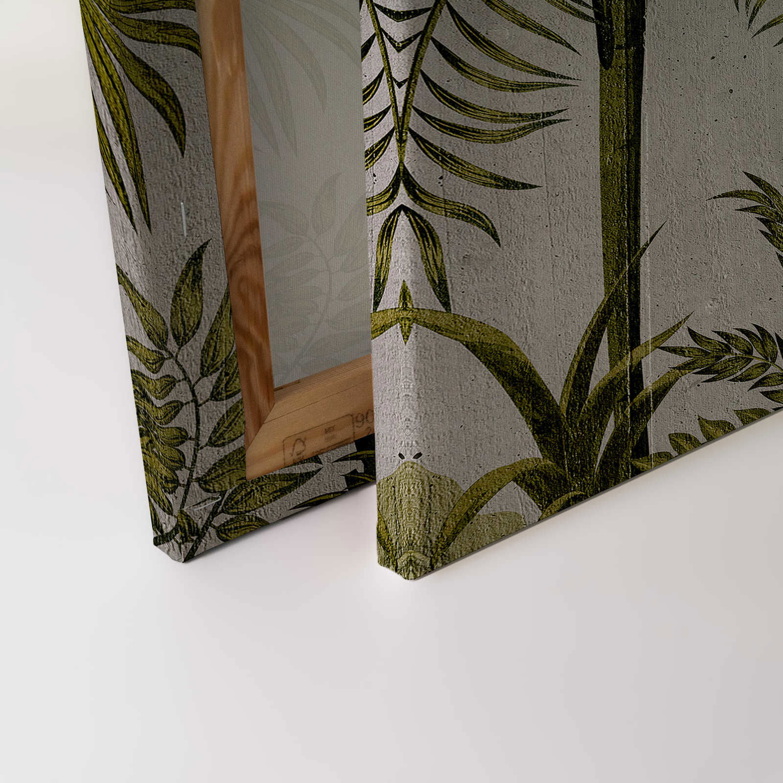 livingwalls tableau sur toile Designwalls 2 livingwalls tableau sur toile Designwalls 2