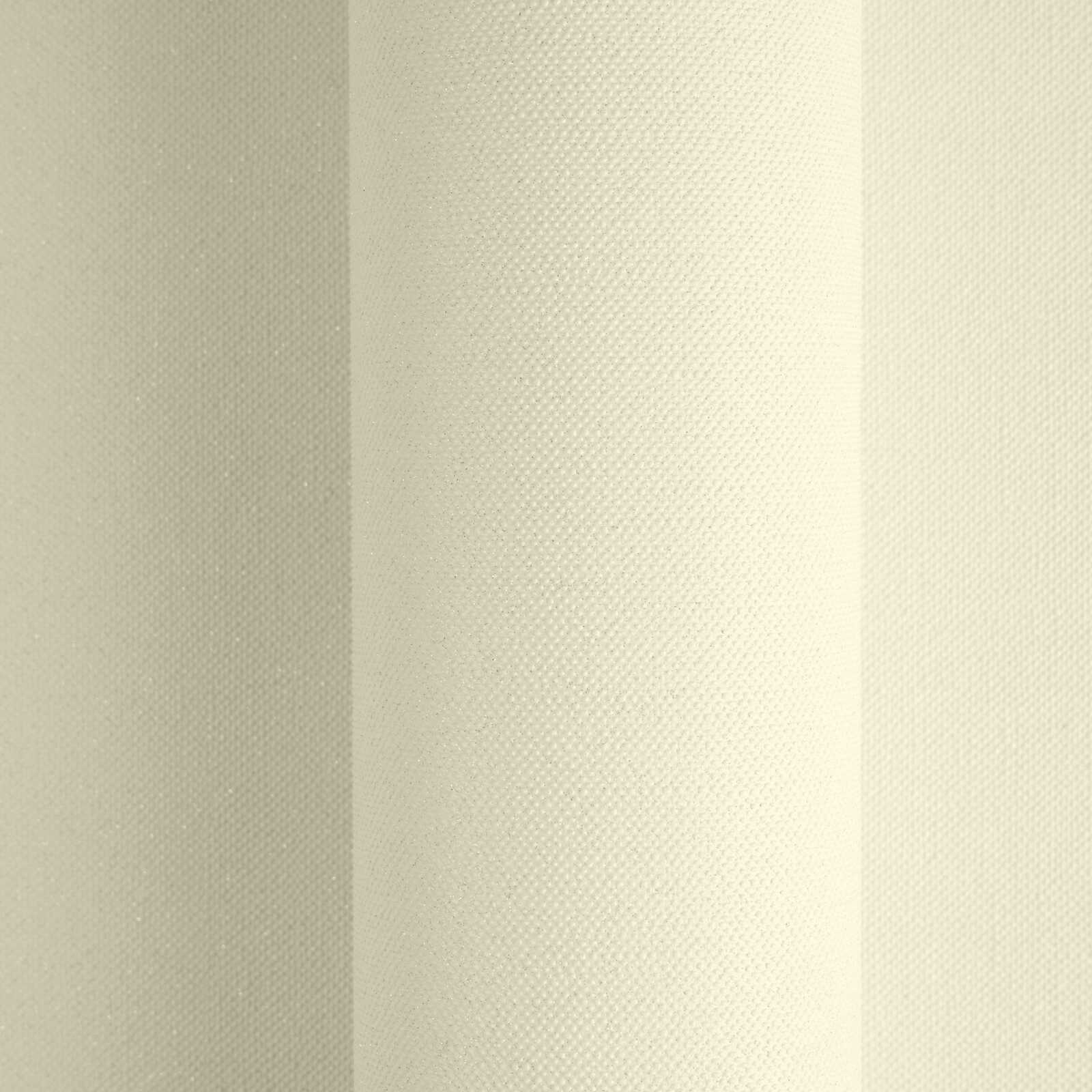 A.S. Création papier peint Designed in White