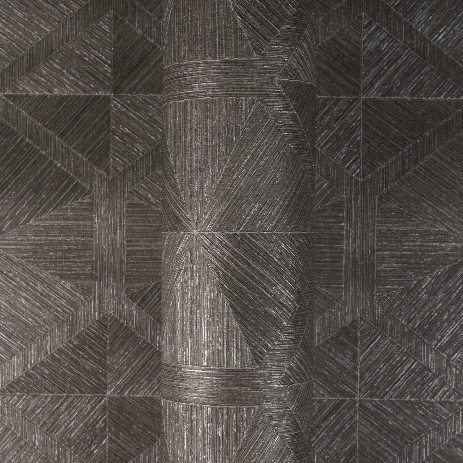 A.S. Création Wallpaper Cosiness