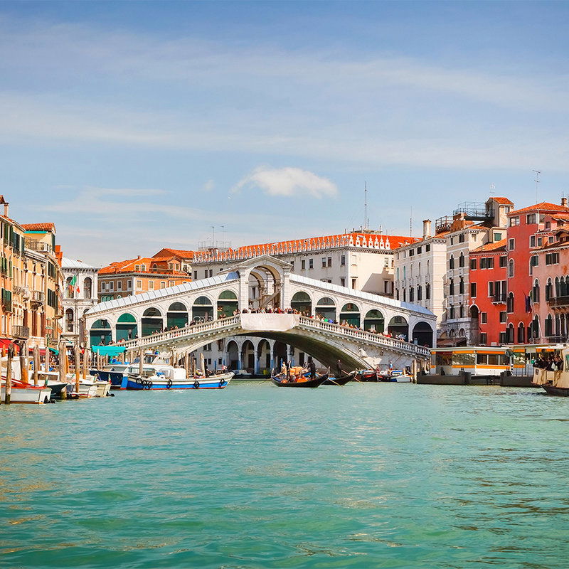 livingwalls Photo wallpaper XXLwallpaper 2