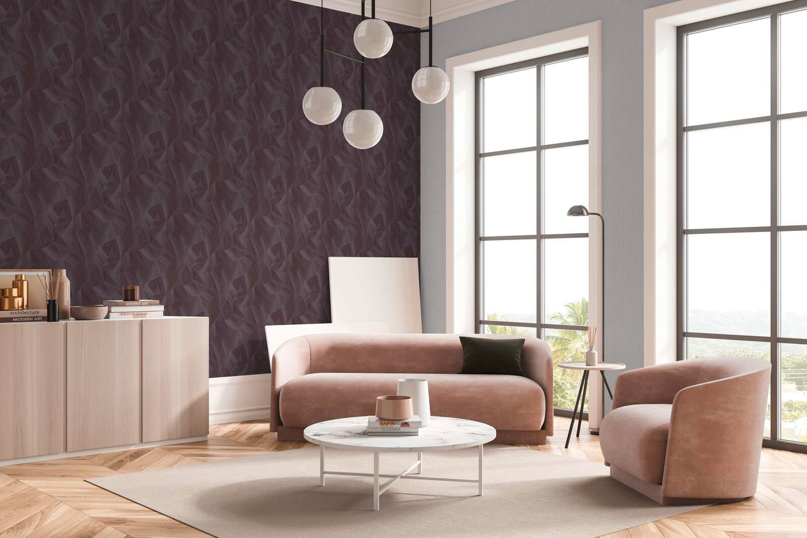 Daniel Hechter Обои Daniel Hechter 7 Daniel Hechter Обои Daniel Hechter 7