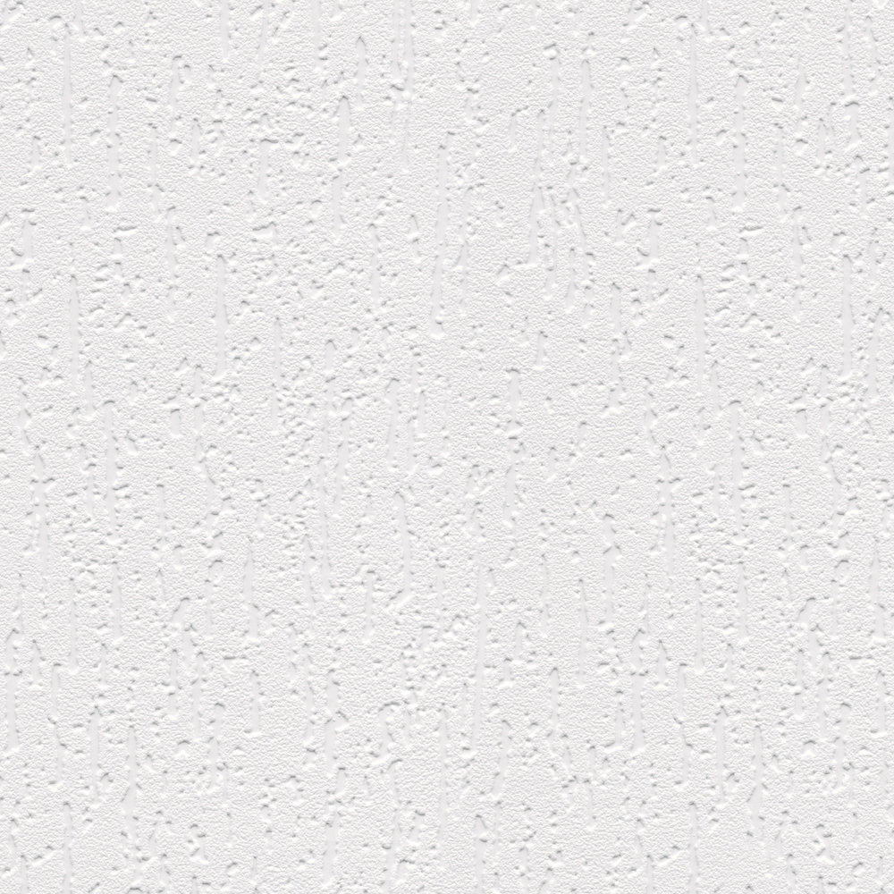 A.S. Création Tapete Shades of White