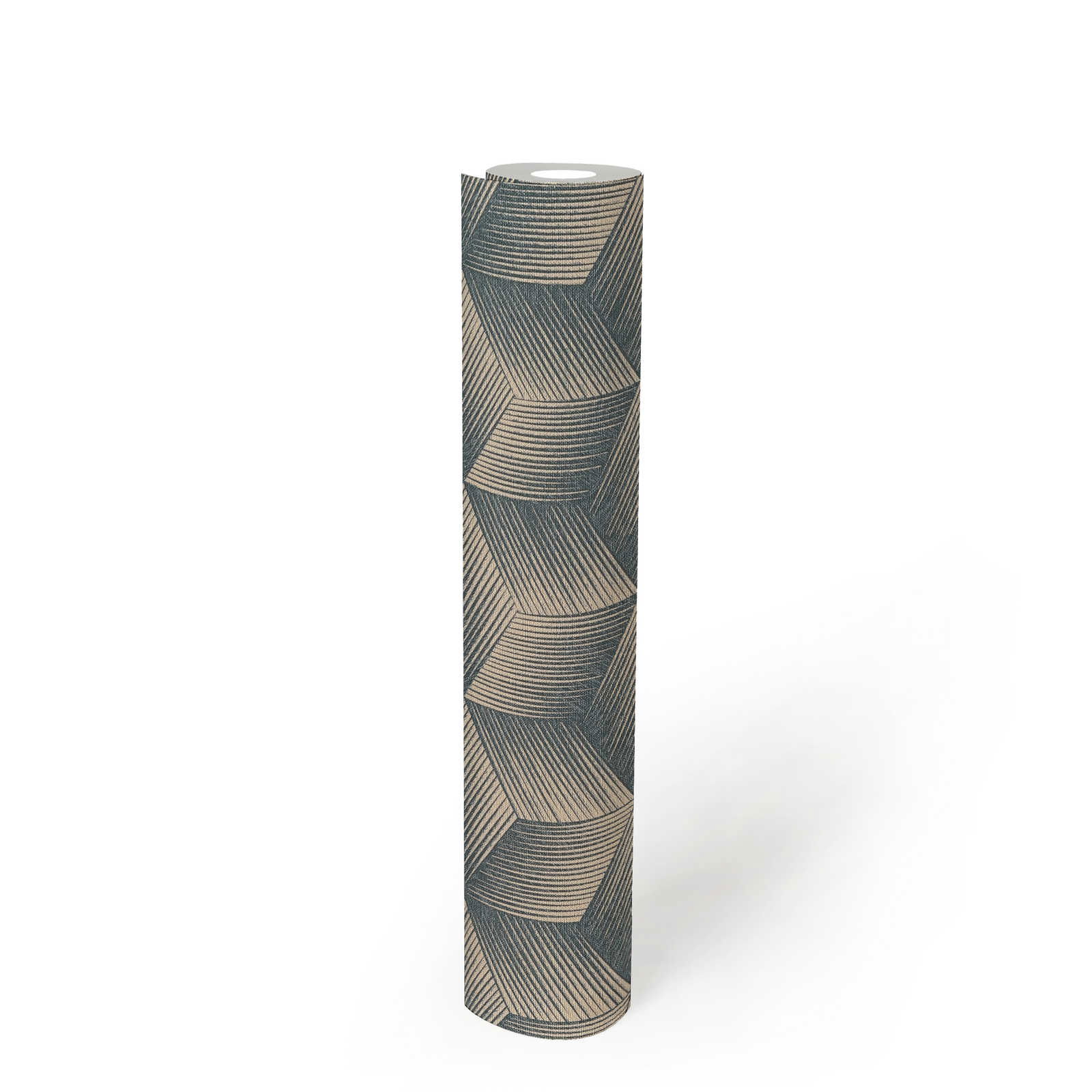 A.S. Création Обои Natural Living A.S. Création Обои Natural Living