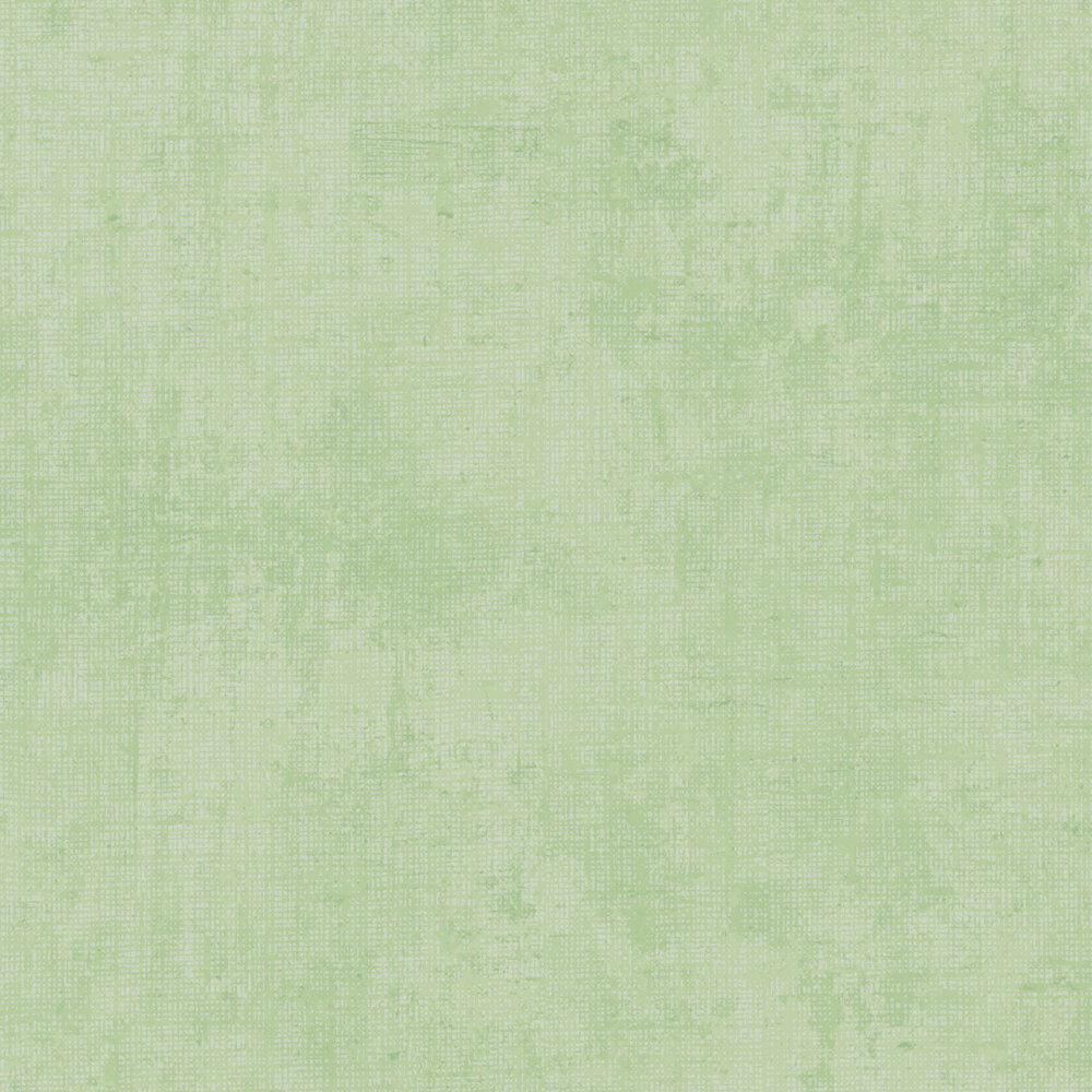 A.S. Création Обои Lilly & Luis A.S. Création Обои Lilly & Luis