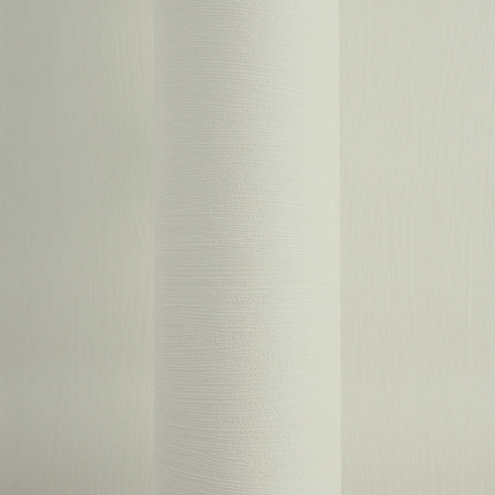 A.S. Création Behang Attractive 3