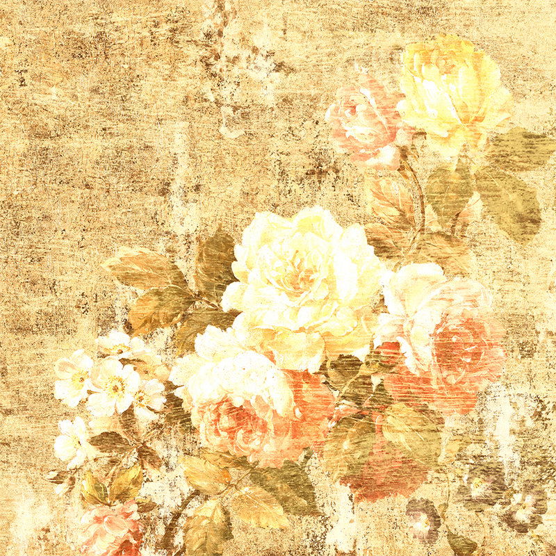 Architects Paper Photo wallpaper Atelier 47 Architects Paper Photo wallpaper Atelier 47