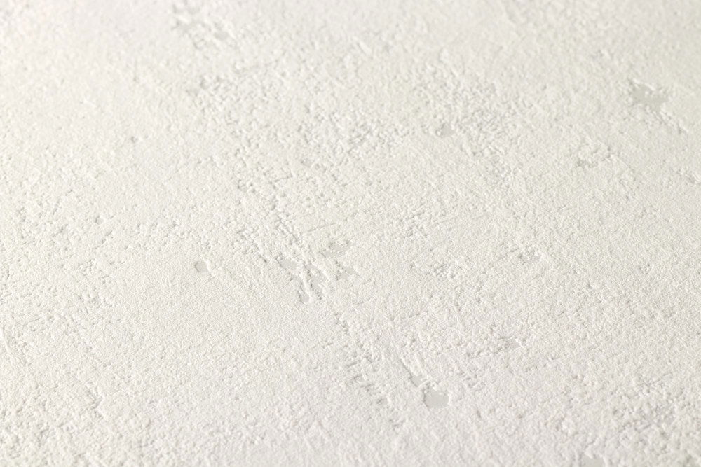 A.S. Création Обои Jade A.S. Création Обои Jade