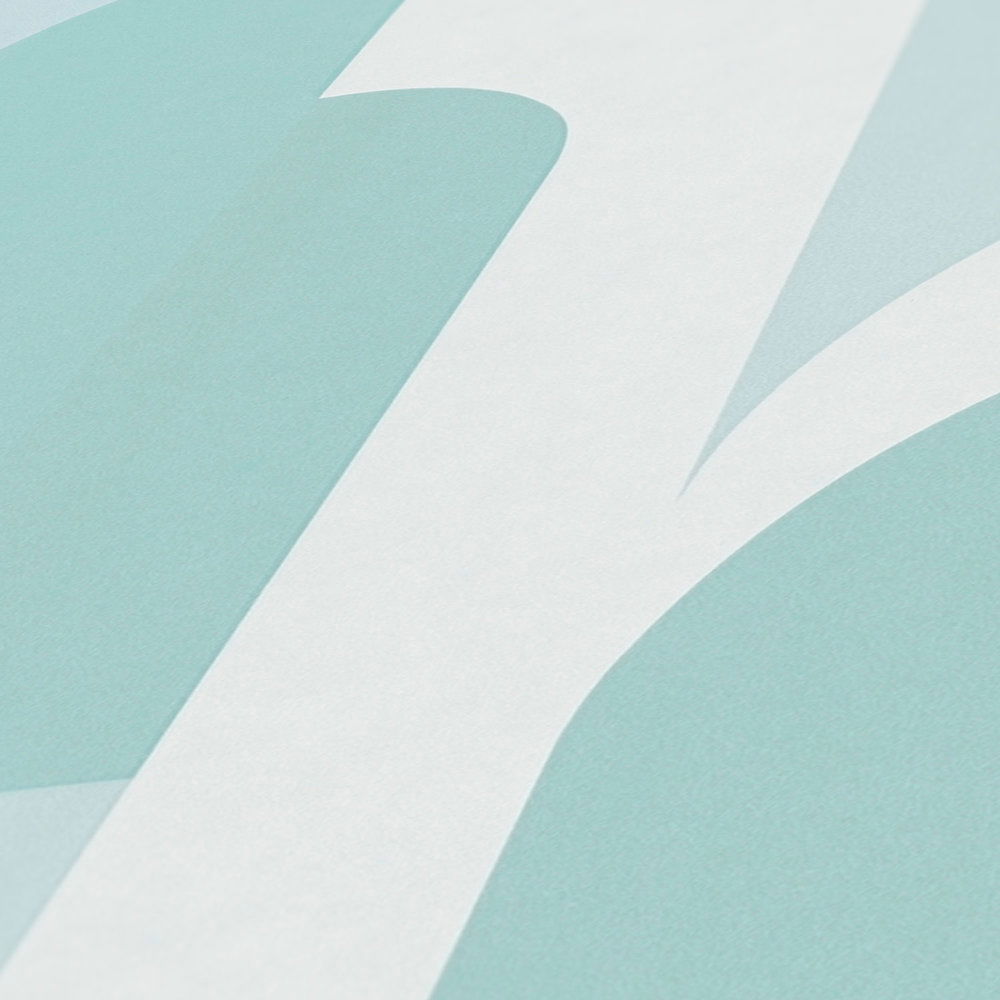 Architects Paper Обои Arcade Architects Paper Обои Arcade