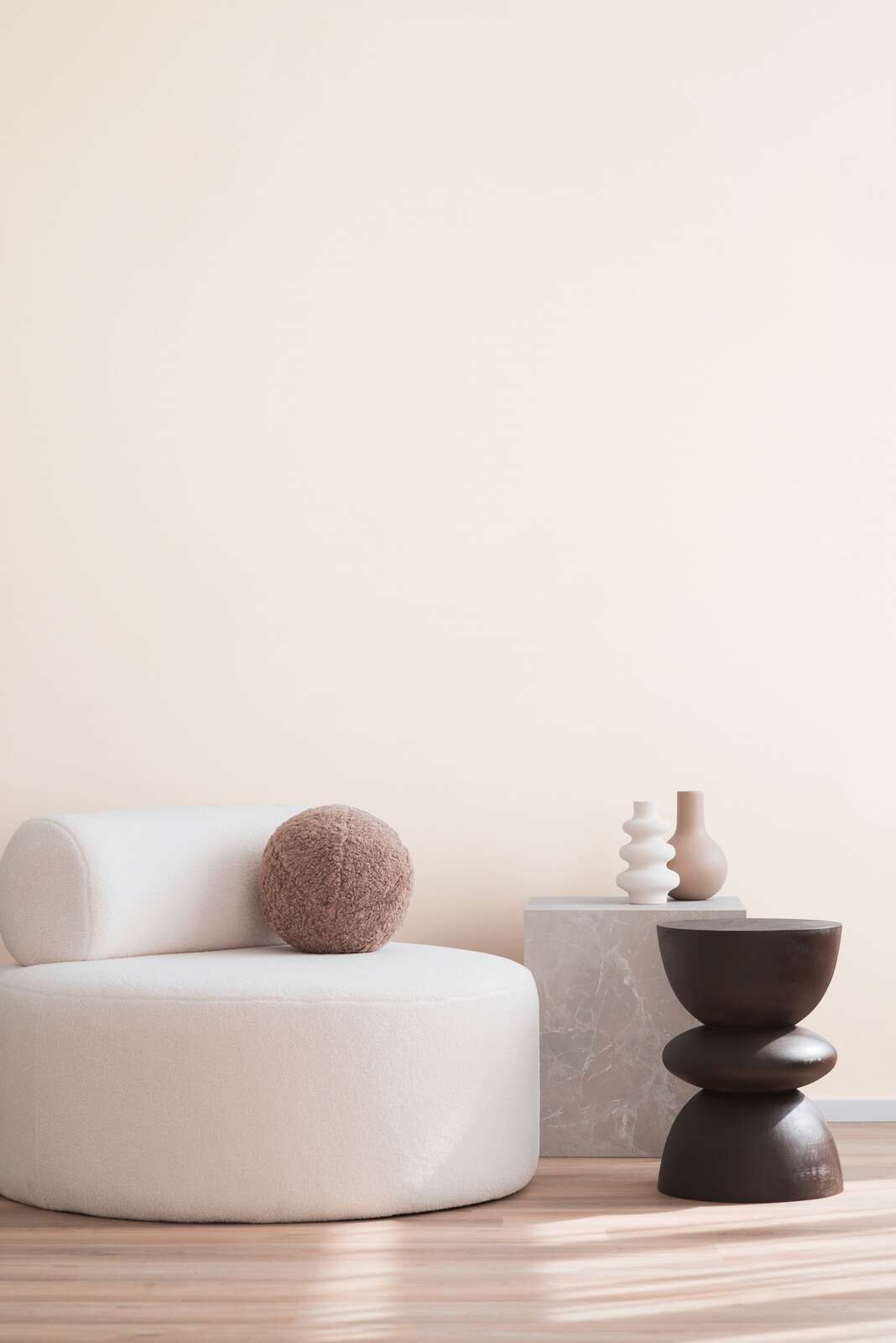 A.S. Création Behang Elite of Shades