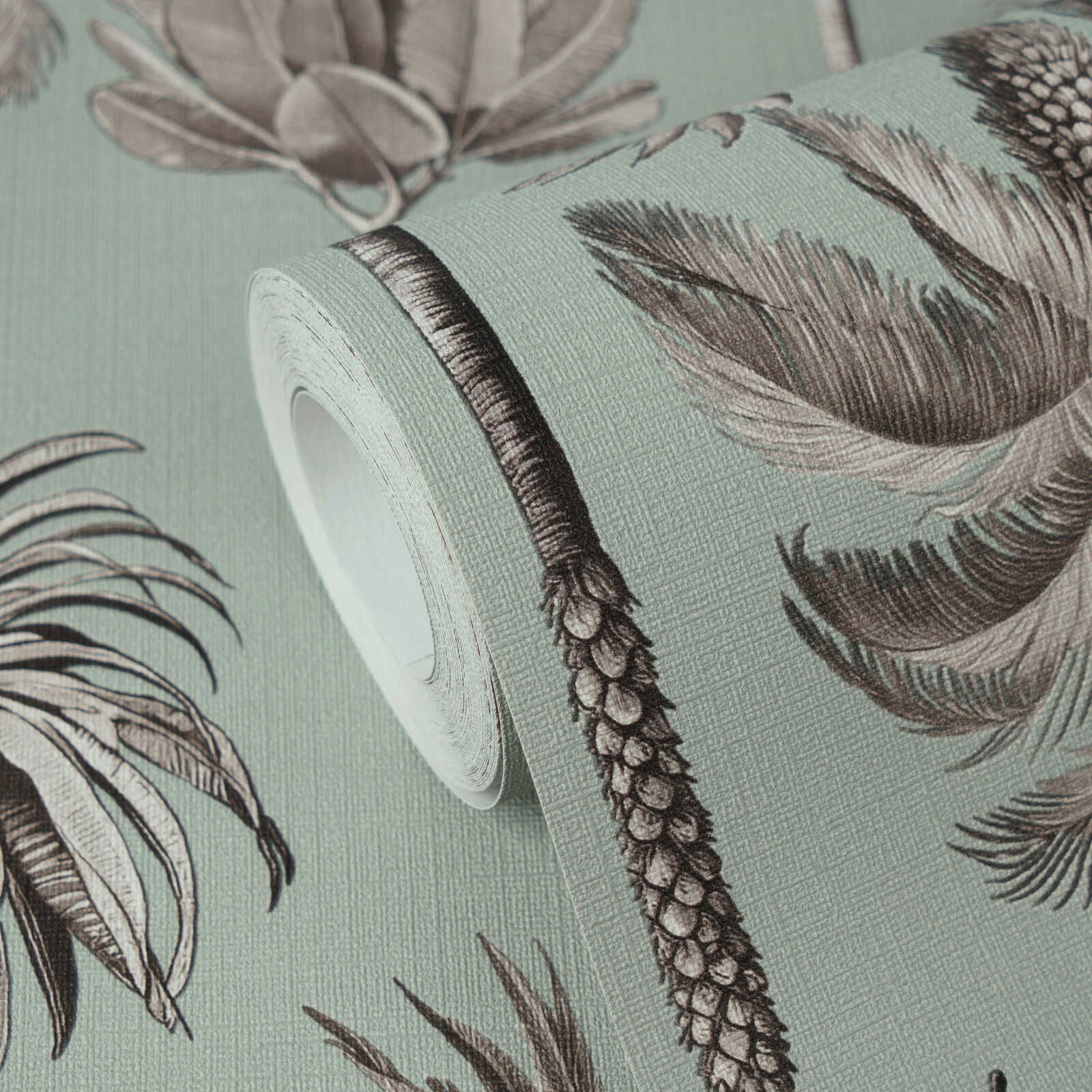 A.S. Création Wallpaper PintWalls III