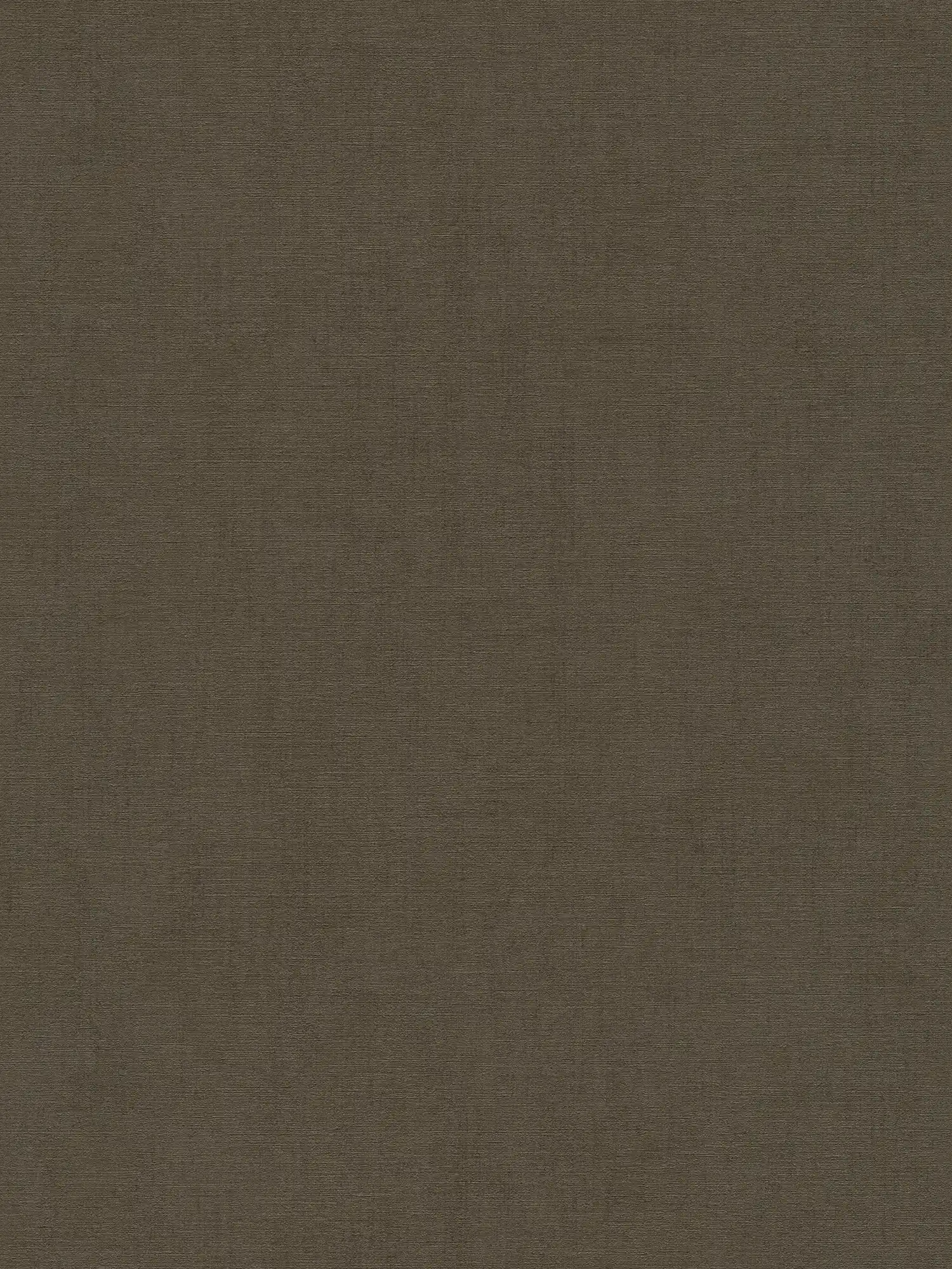 A.S. Création Tapete Cuba 2