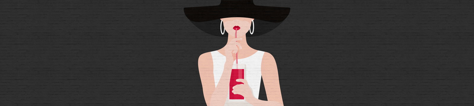 livingwalls Фотообои ARTist