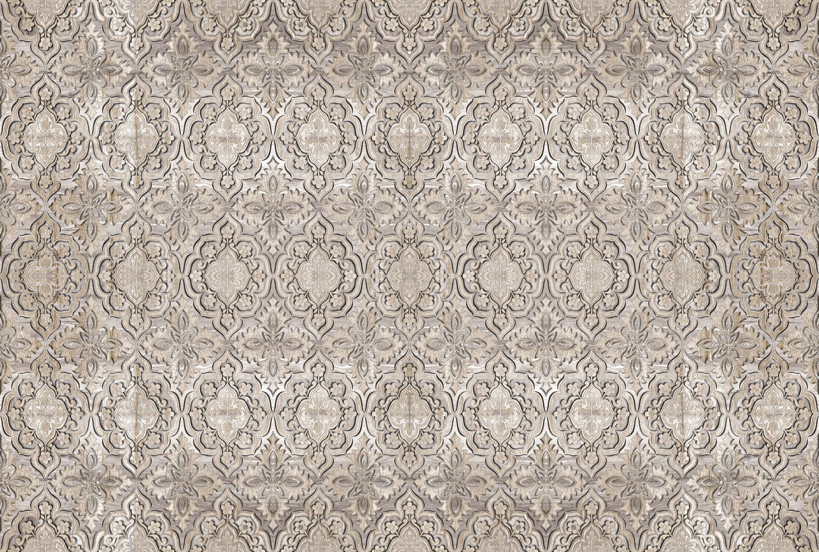 walls by patel impression numérique Walls by Patel