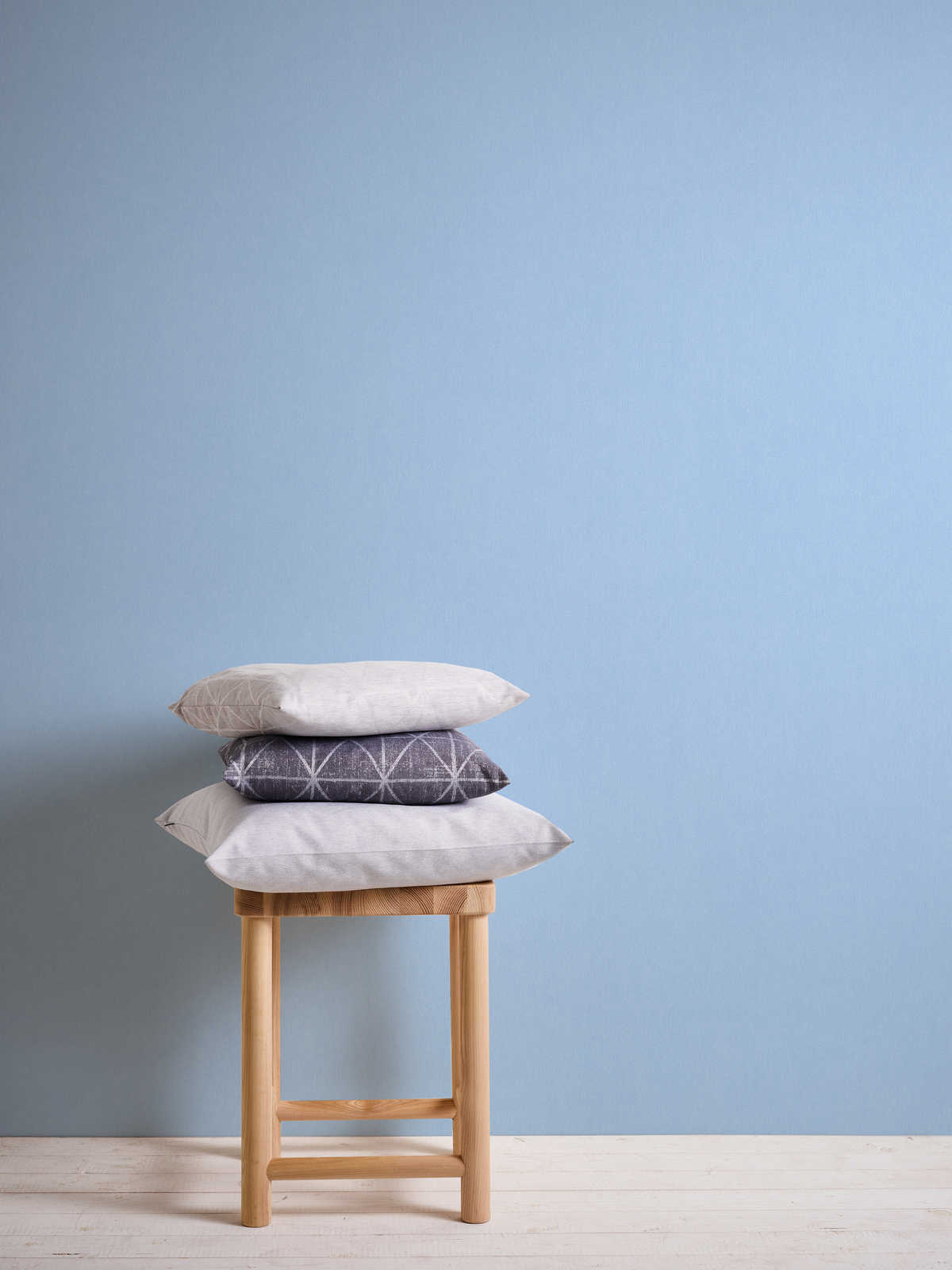 A.S. Création Обои Little Love A.S. Création Обои Little Love