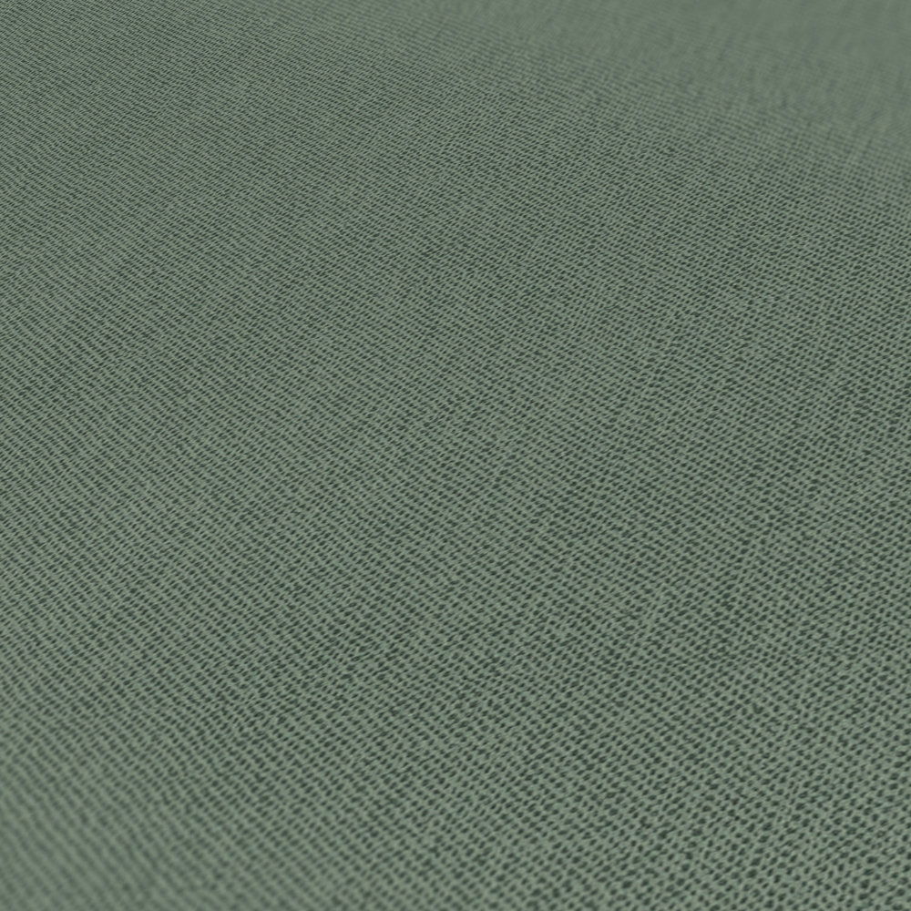 Architects Paper Tapete Jungle Chic Architects Paper Tapete Jungle Chic