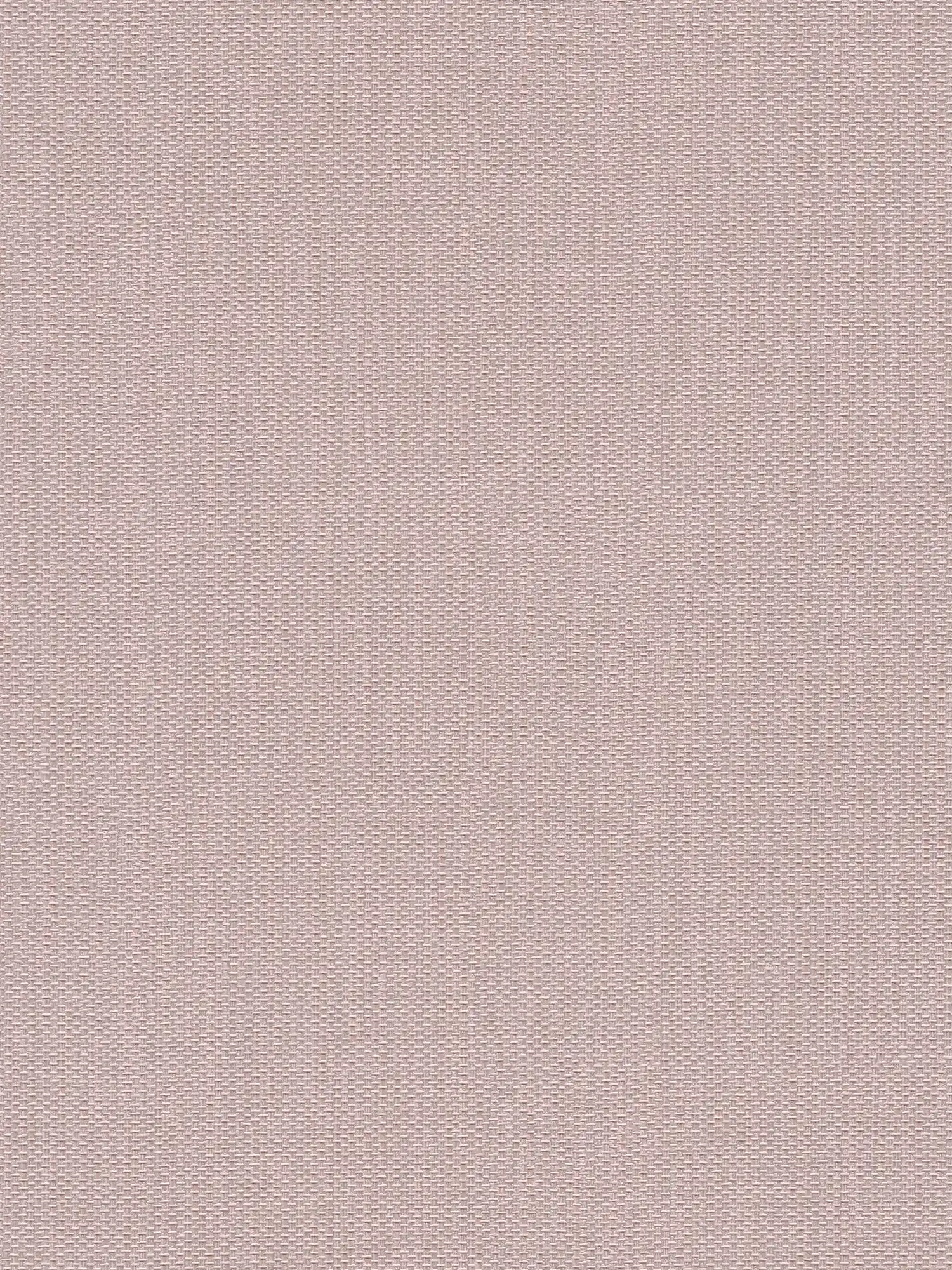 A.S. Création Behang Casual Living