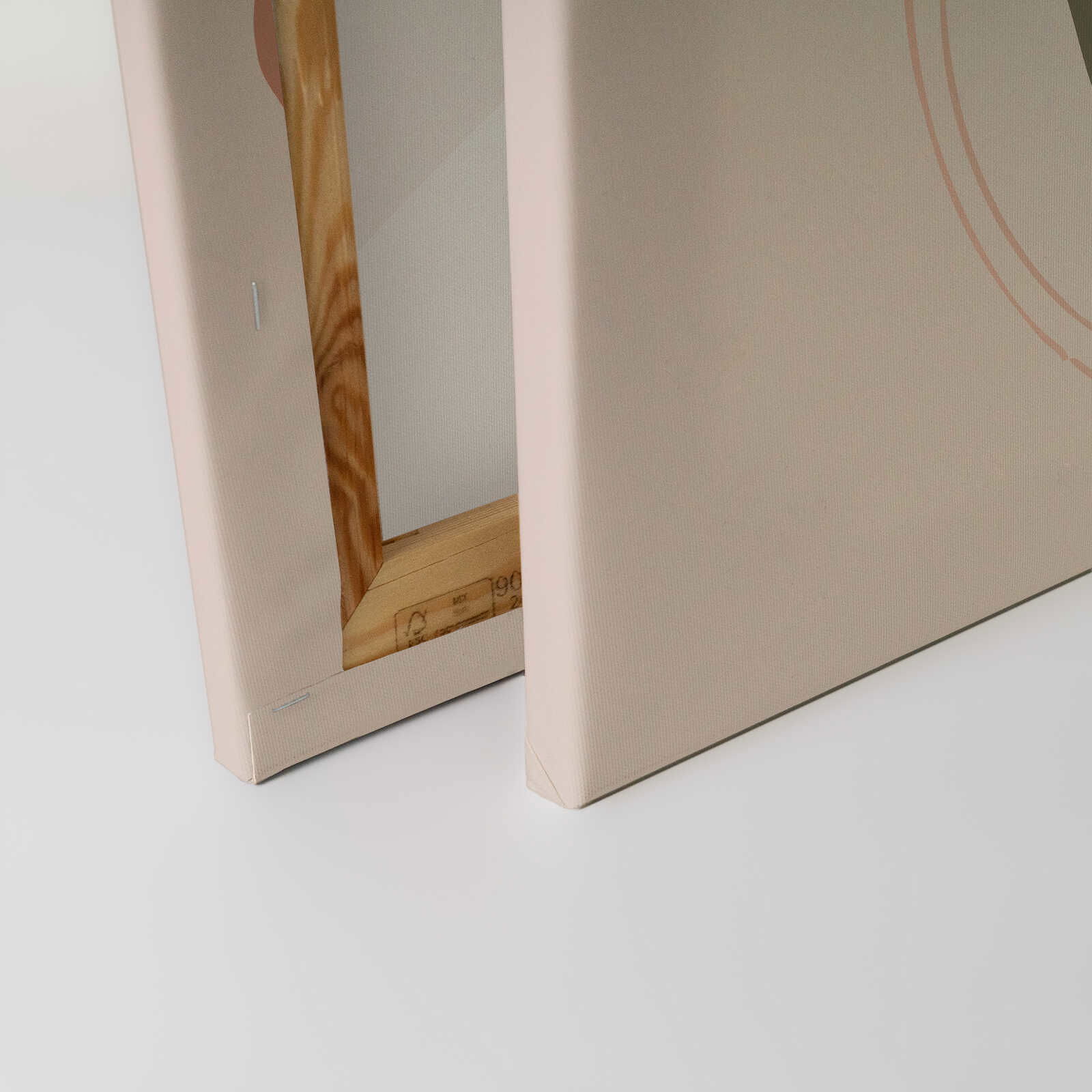 A.S. Création Canvas print Canvas 2024 A.S. Création Canvas print Canvas 2024